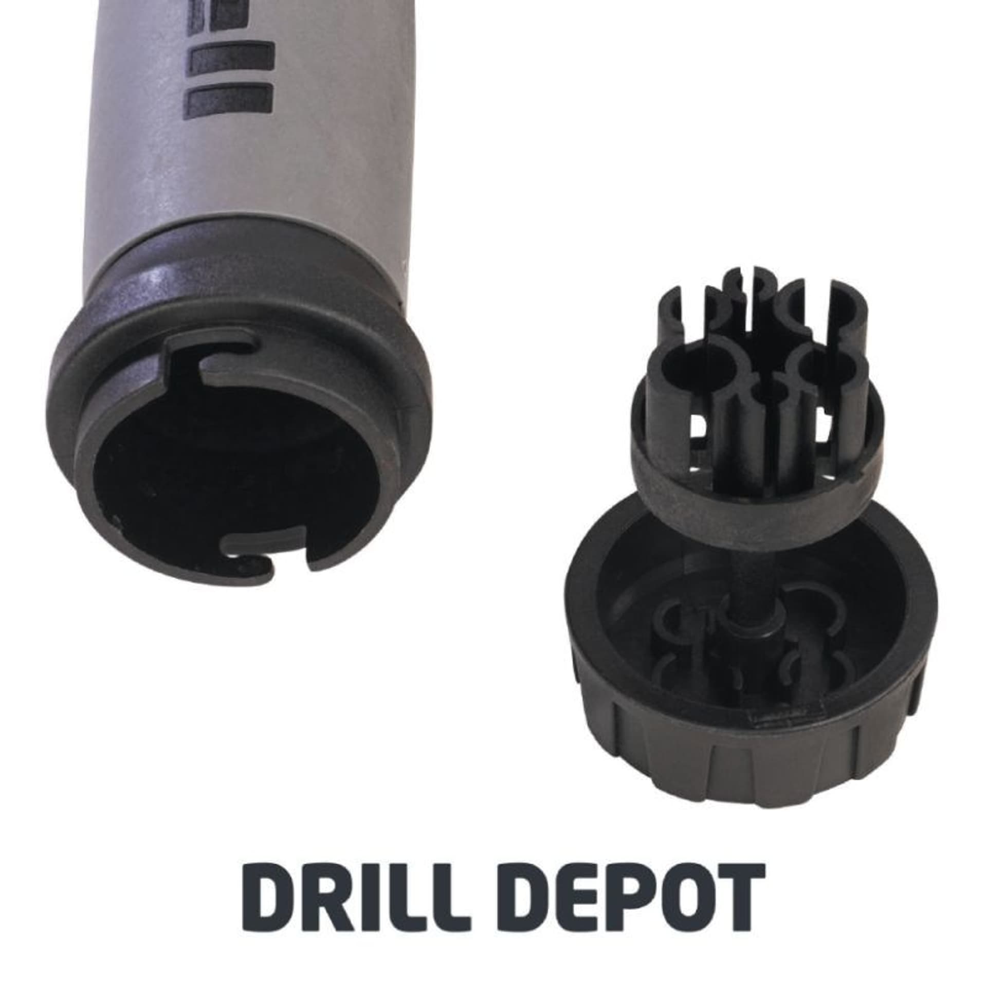

Wiertarka udarowa RT-ID 65 EINHELL