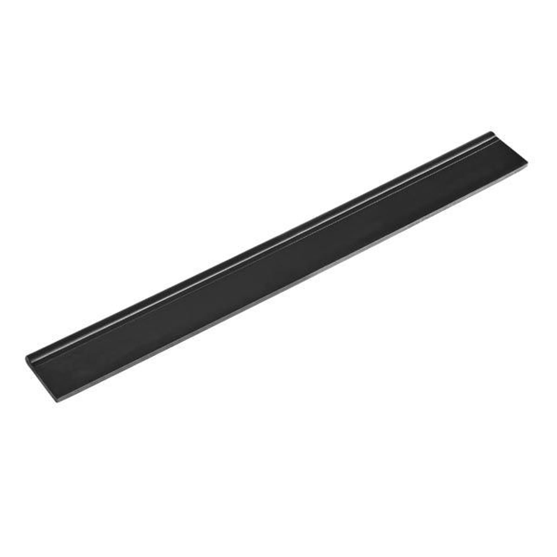 

Ssawka KARCHER zbierająca - 170 mm (2 szt.) 2.633-104.0