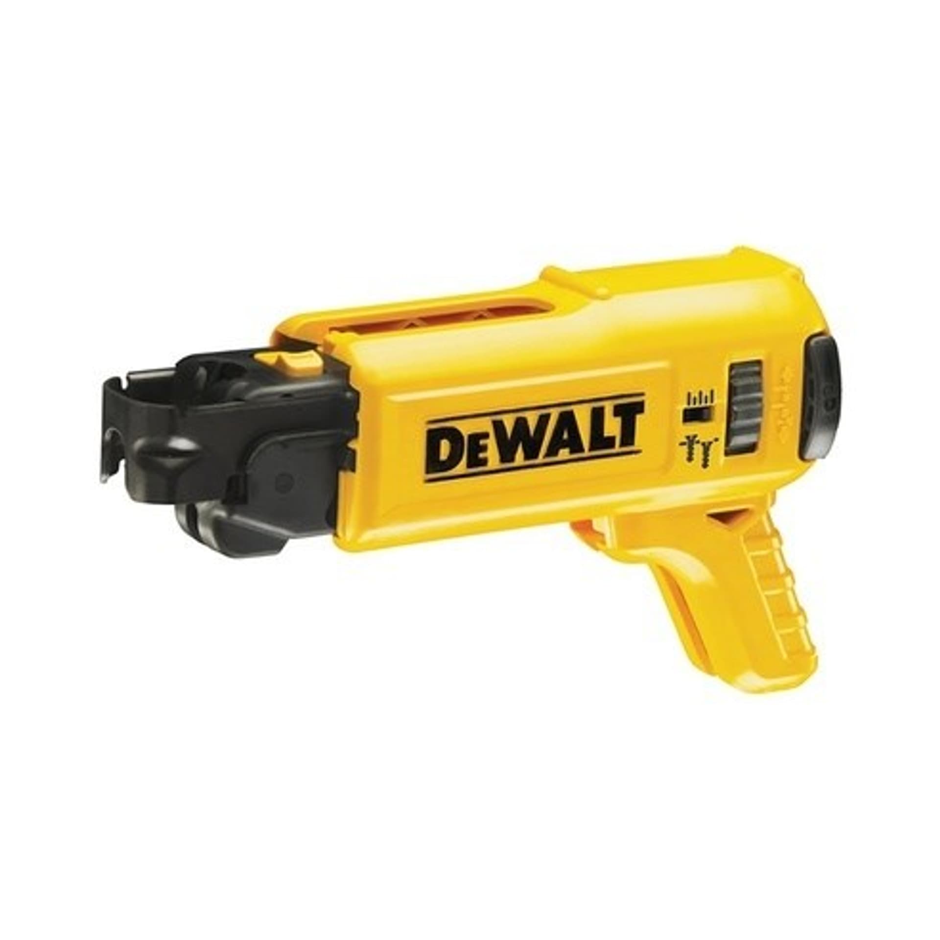 

Magazynek do wkrętów taśmowych DeWalt DCF6201-XJ