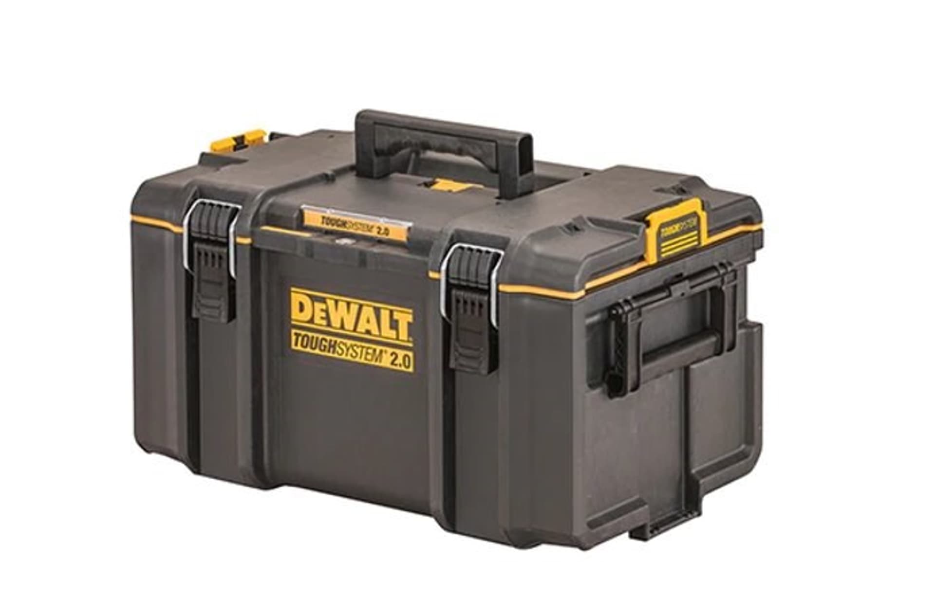 

Skrzynia narzędziowa DS 300 TOUGH SYSTEM DEWALT