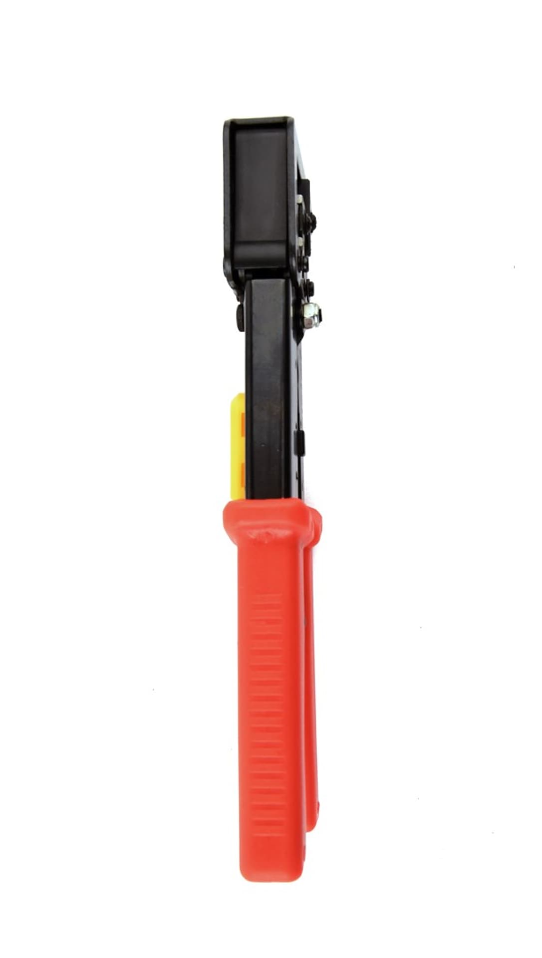 

GEMBIRD UNIWERSALNA ZACISKARKA WTYKÓW RJ45/RJ12/RJ11 T-WC-05