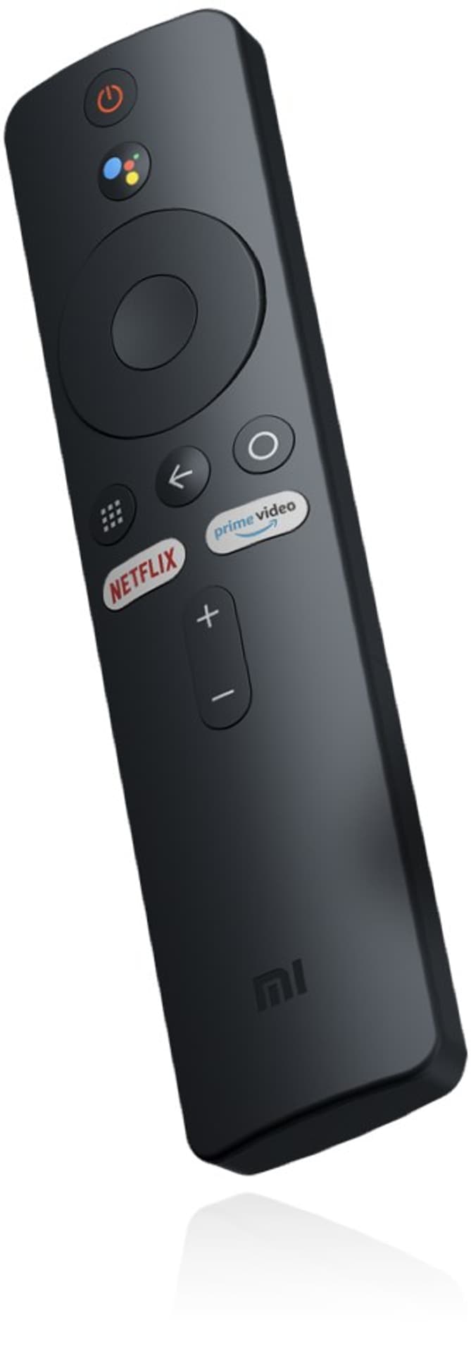 

Przystawka TV Xiaomi Mi Stick