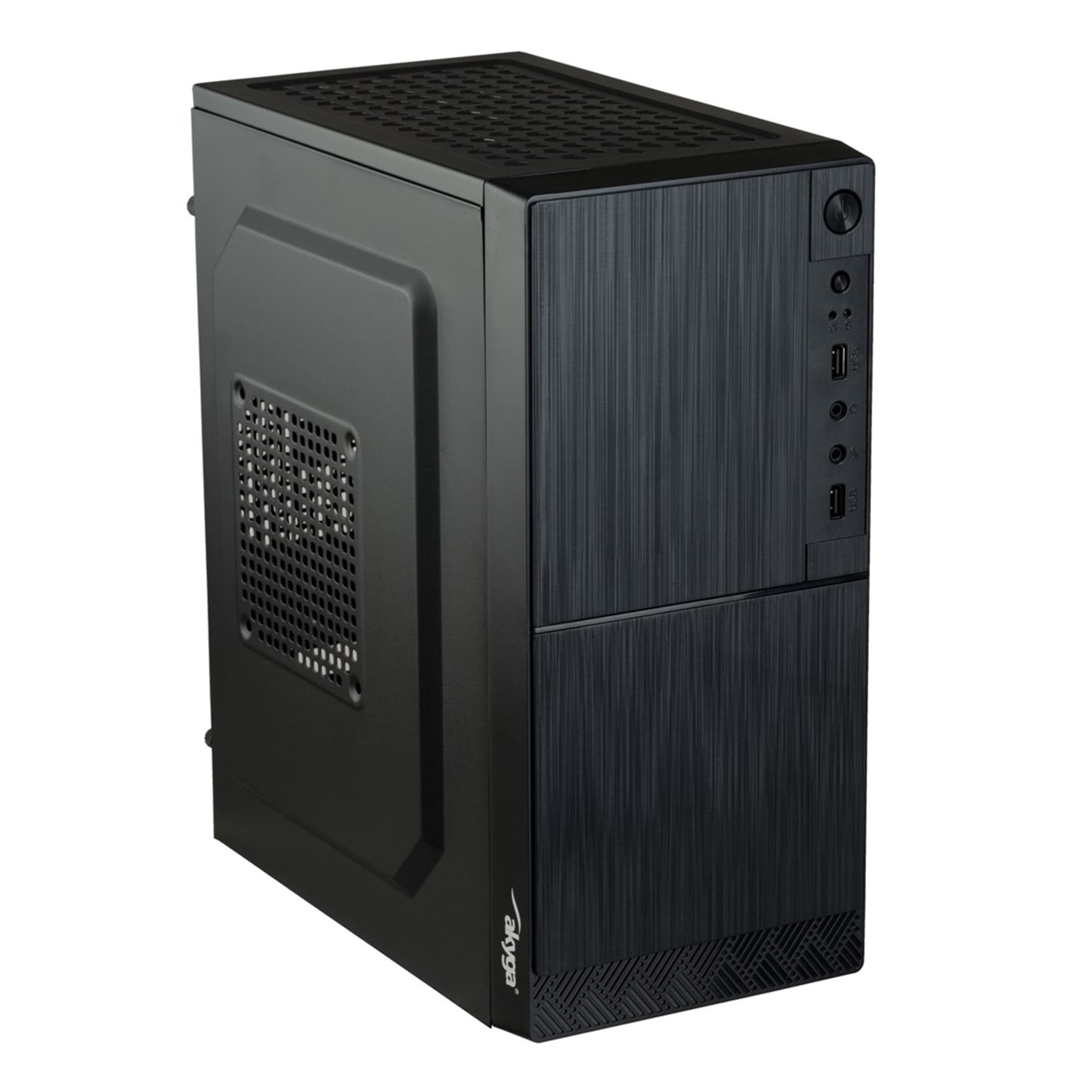 

AKYGA OBUDOWA MICRO ATX AK35BK