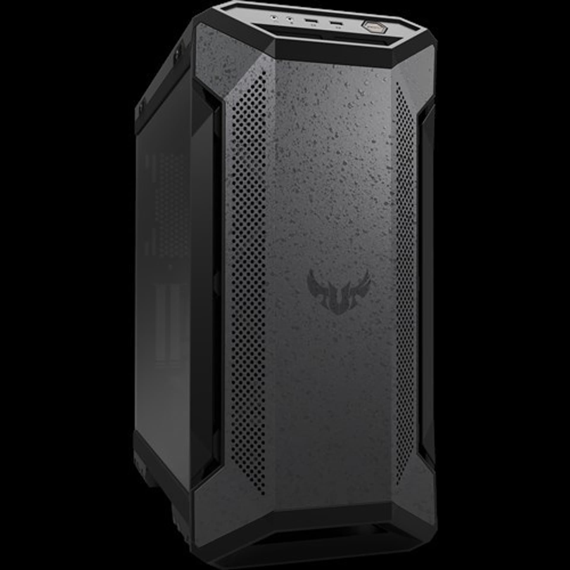 

Obudowa Asus TUF GAMING GT501