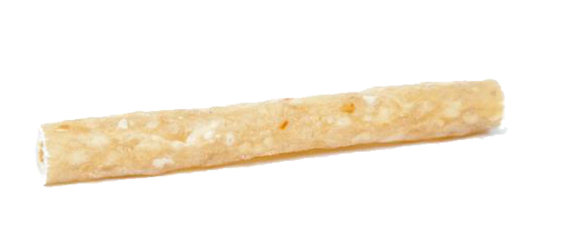 

BIOFEED EUPHORIA RUMEN STICK Paluch ze żwaczem 15cm