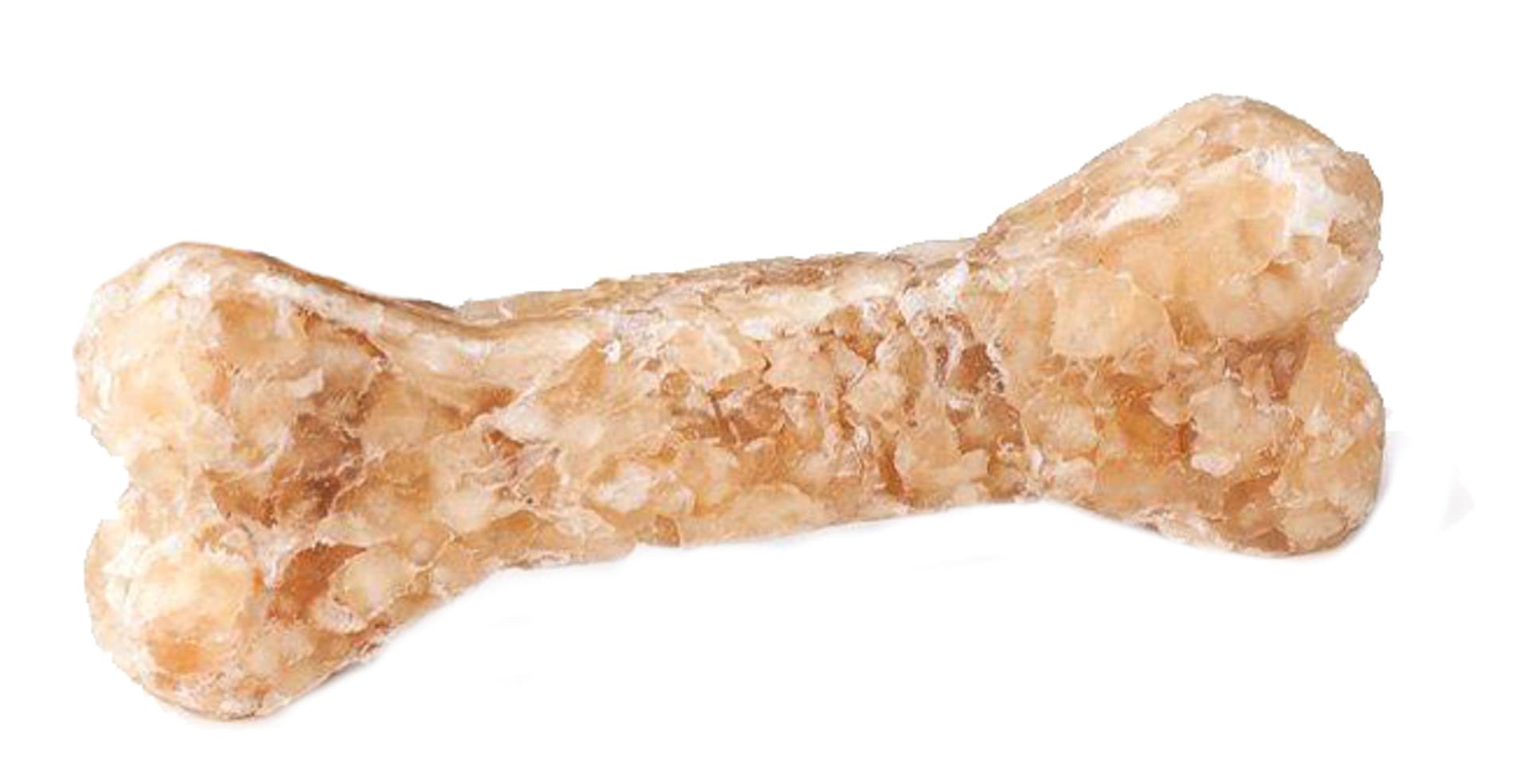 

BIOFEED EUPHORIA JUNIOR BONE Kość dla juniora 17cm