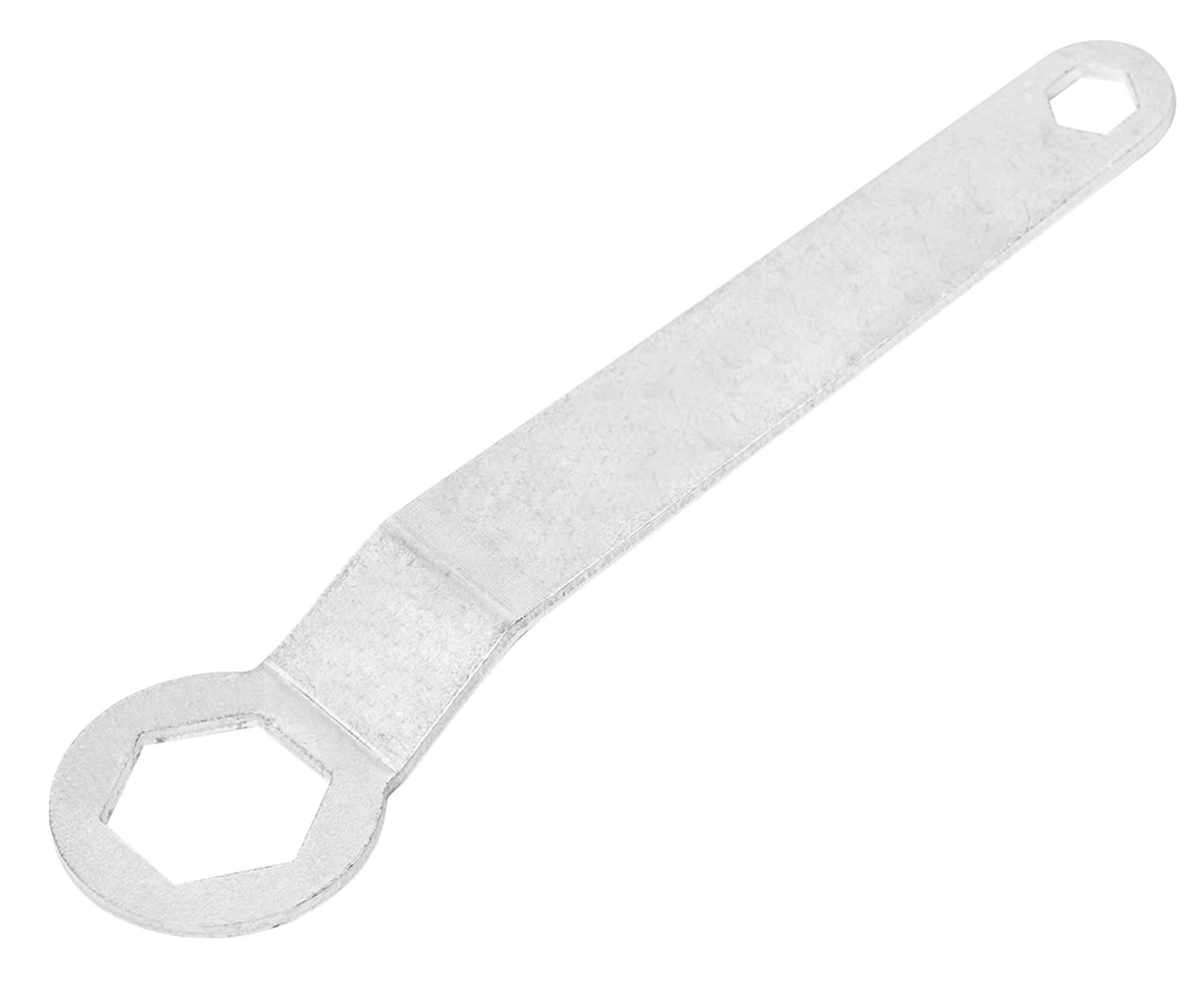 

Przecinarka do glazury 1200W, tarcza 250 x 25.4 mm