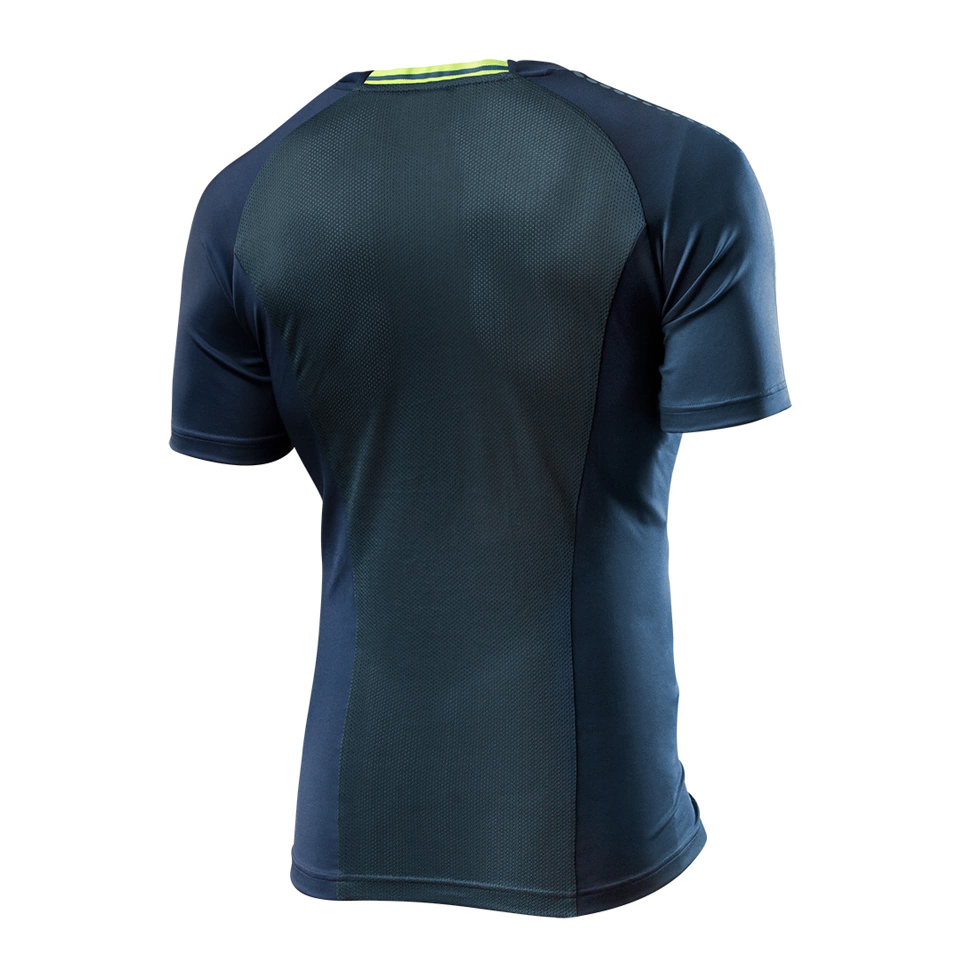 

T-shirt funkcyjny PREMIUM, rozmiar M