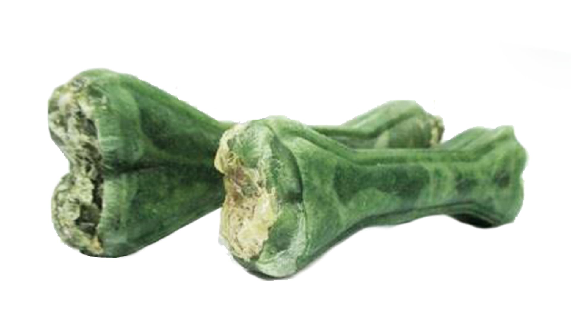 

BIOFEED EUPHORIA DENTAL BONE Kość z szałwią 12cm