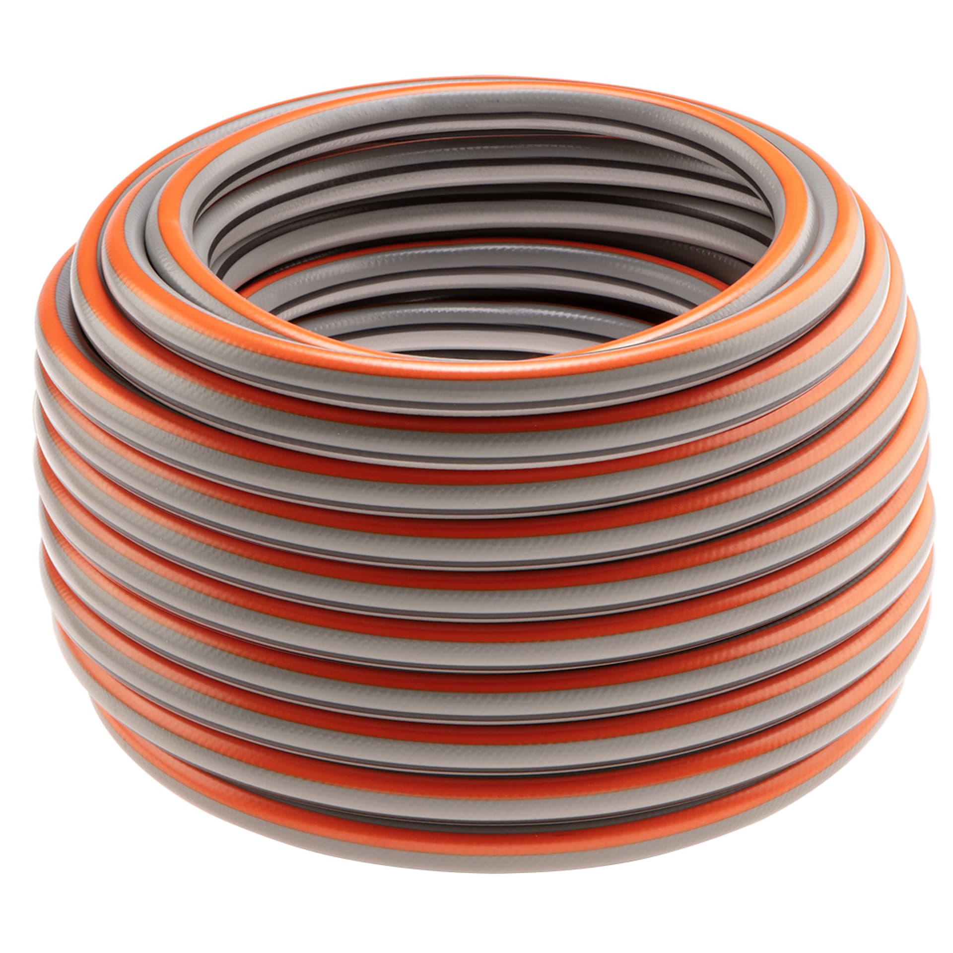 

NEO TOOLS zraszacz ogrodowy NEO OPTIMA - 4 warstwowy, 50m, 3/4", 25bar, pomarańczowo-białe, 15-825