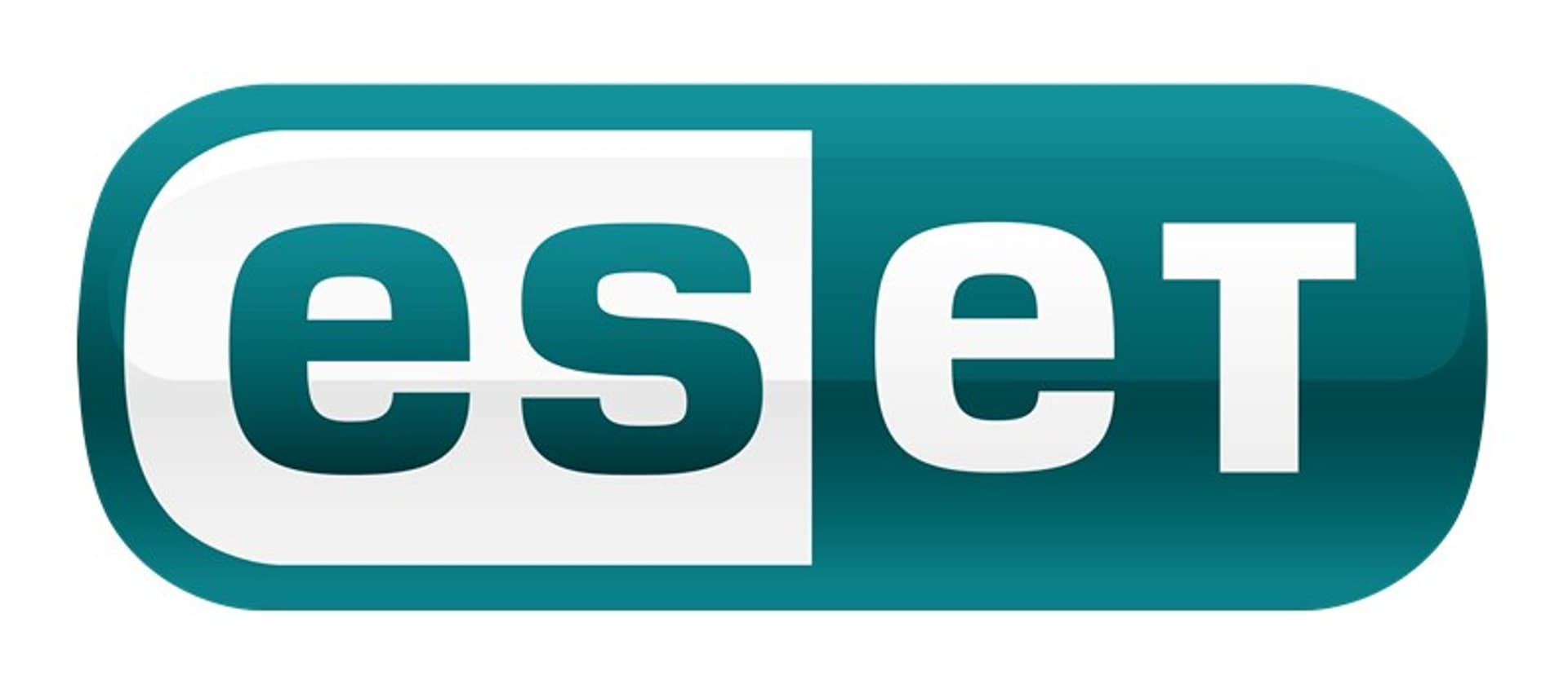 

ESET Internet Security BOX 1U 24M