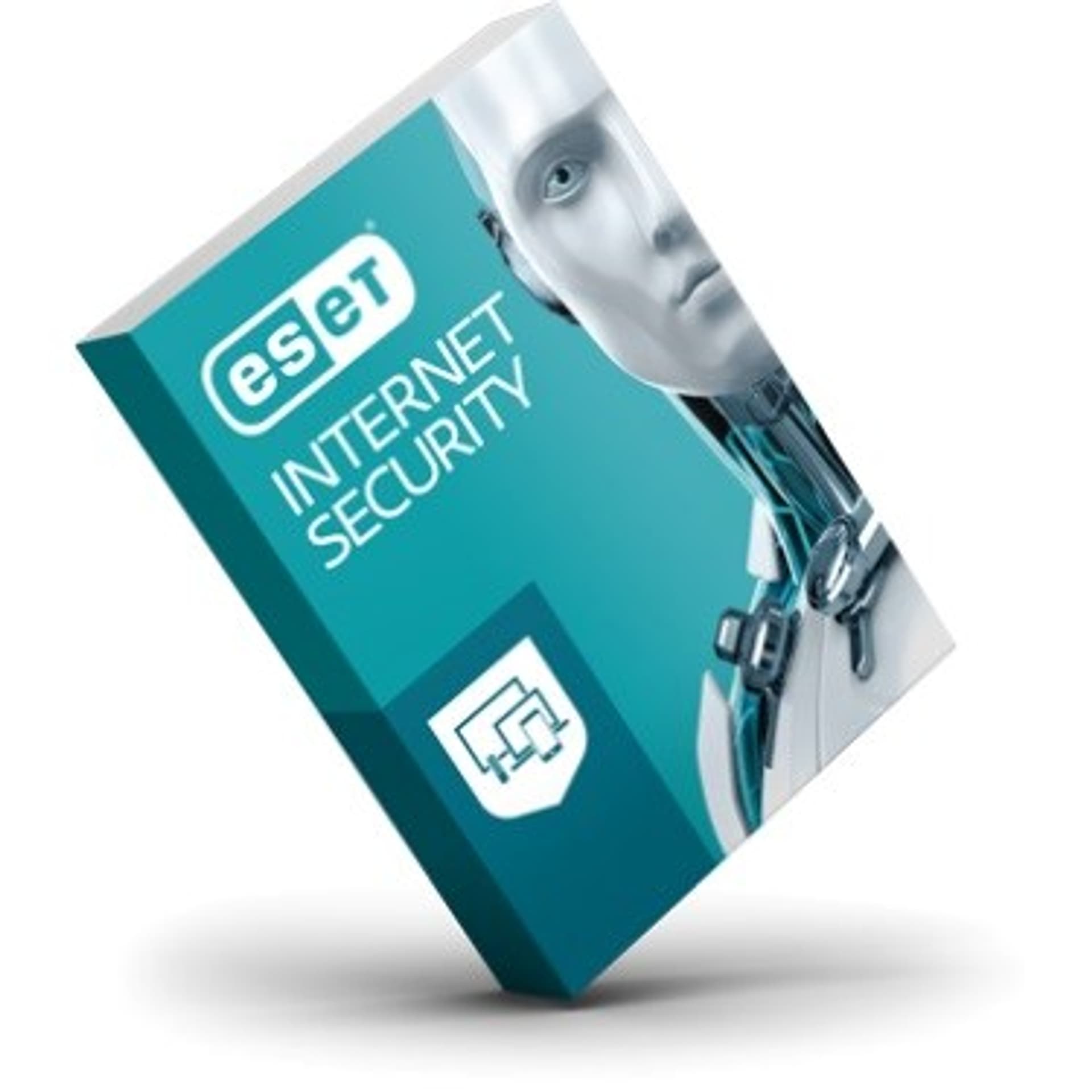 

Internet Security BOX 1U 36M EIS-N-3Y-1D