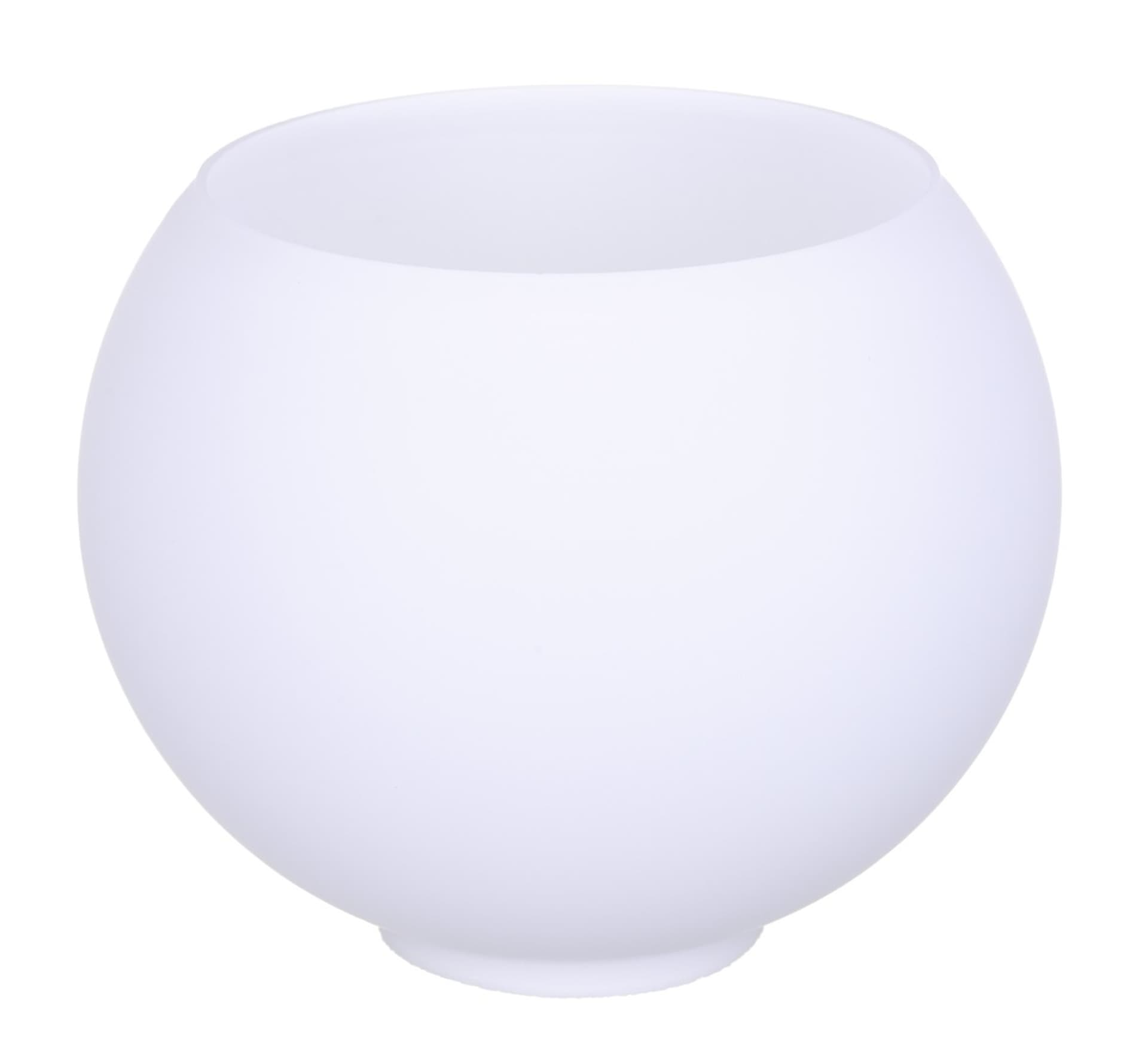 

Klosz do lampy IRMA