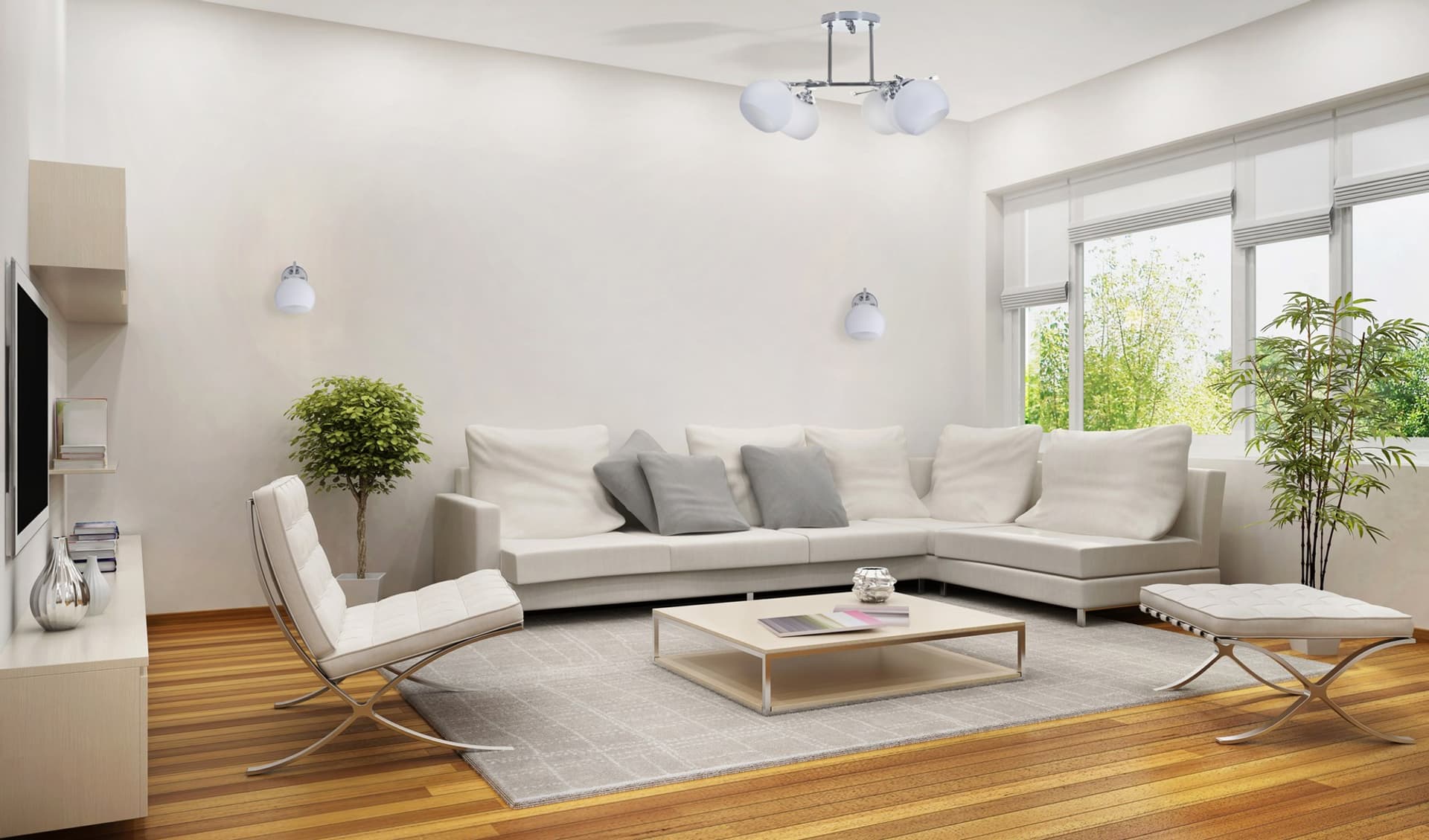 

Żyrandol klasyczna lampa sufitowa wisząca Activejet IRMA Nikiel 5xE27 do salonu