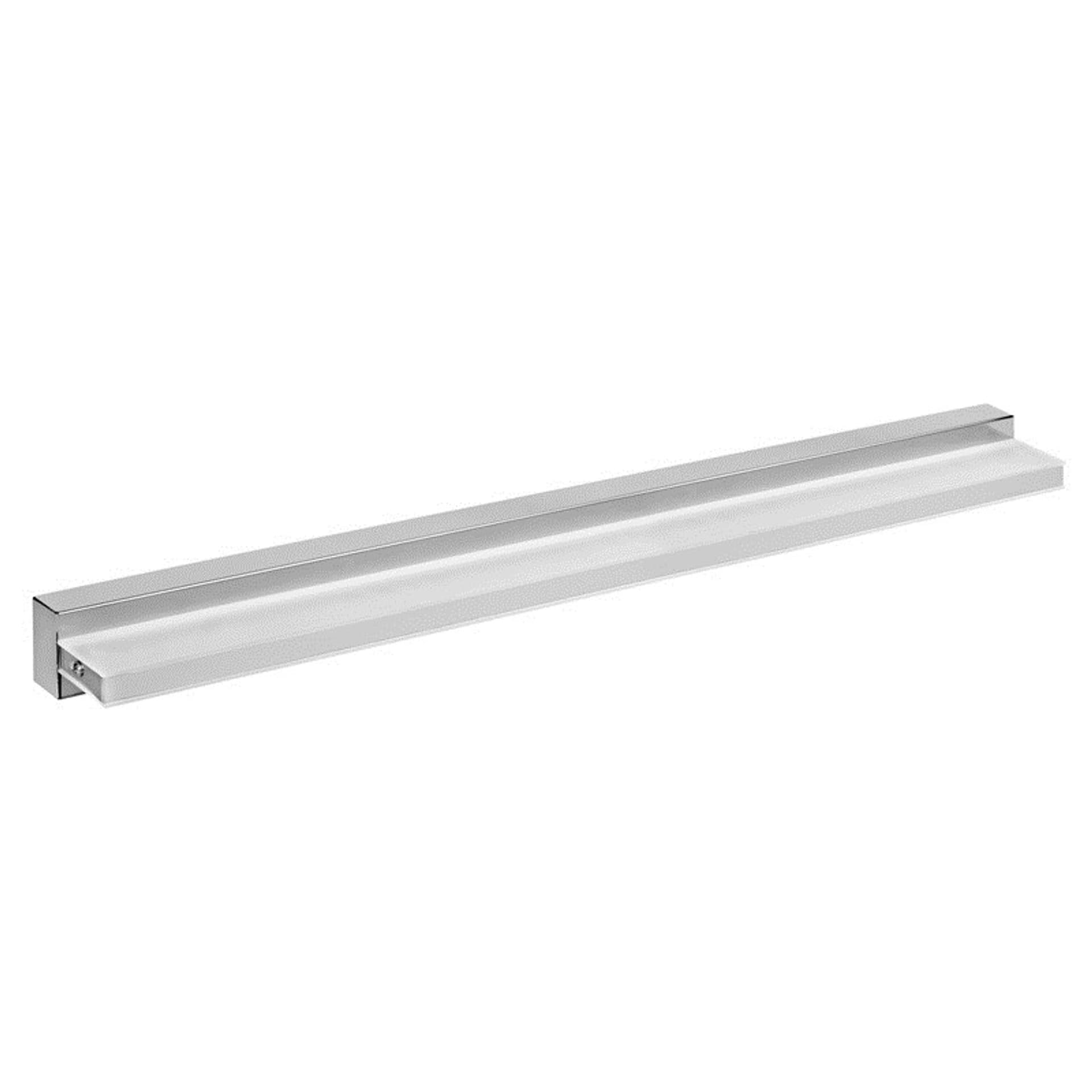 

Kinkiet dekoracyjny LED Activejet AJE-MERO 3 (10 W)