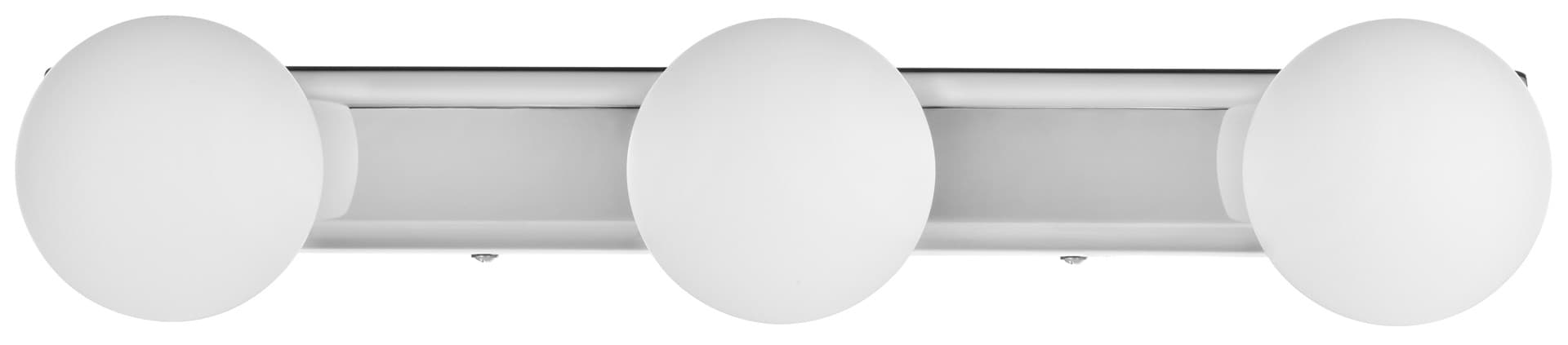 

Kinkiet dekoracyjny Activejet AJE-FLAMENCO G9 IP44
