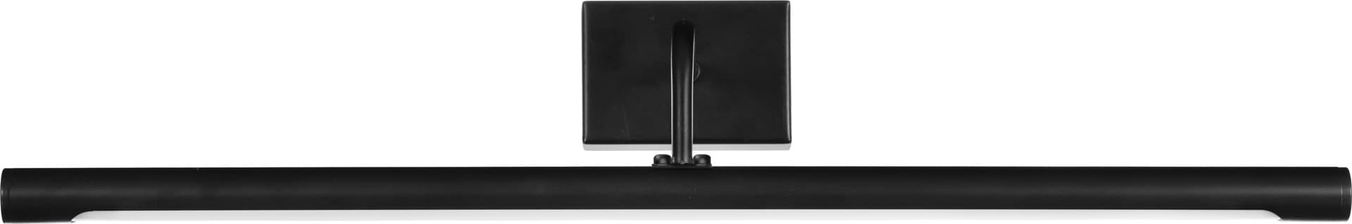 

Kinkiet dekoracyjny LED Activejet AJE-PAWANA IP44
