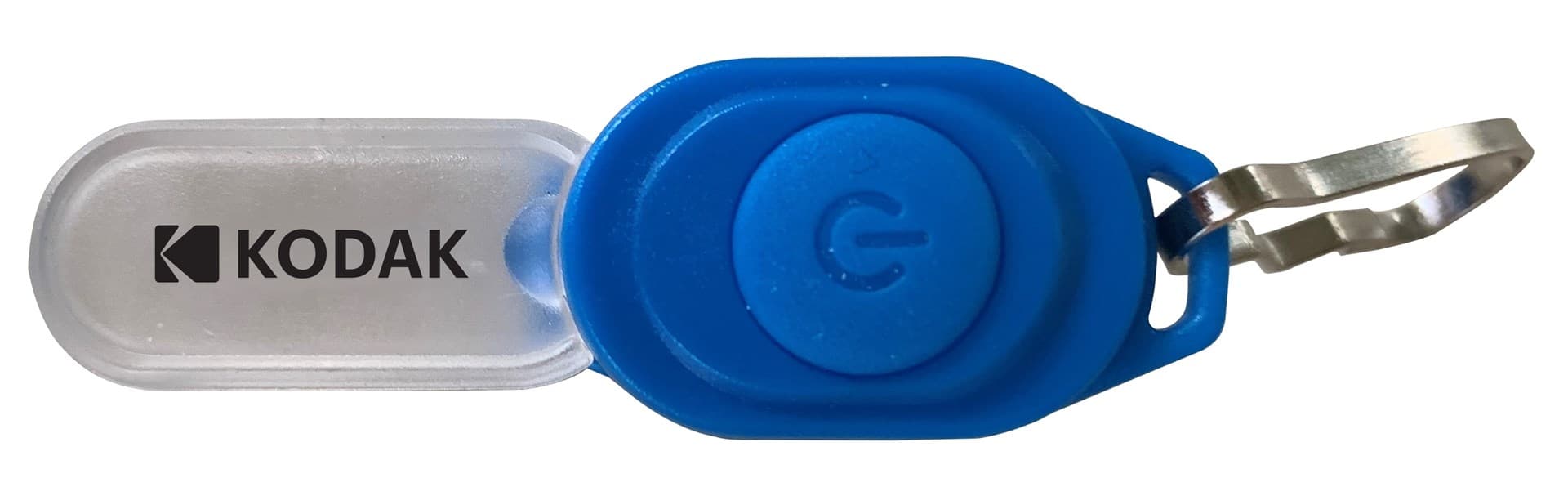 

KODAK LATARKA LED HANDY 8 BATTERIES INCLUDED