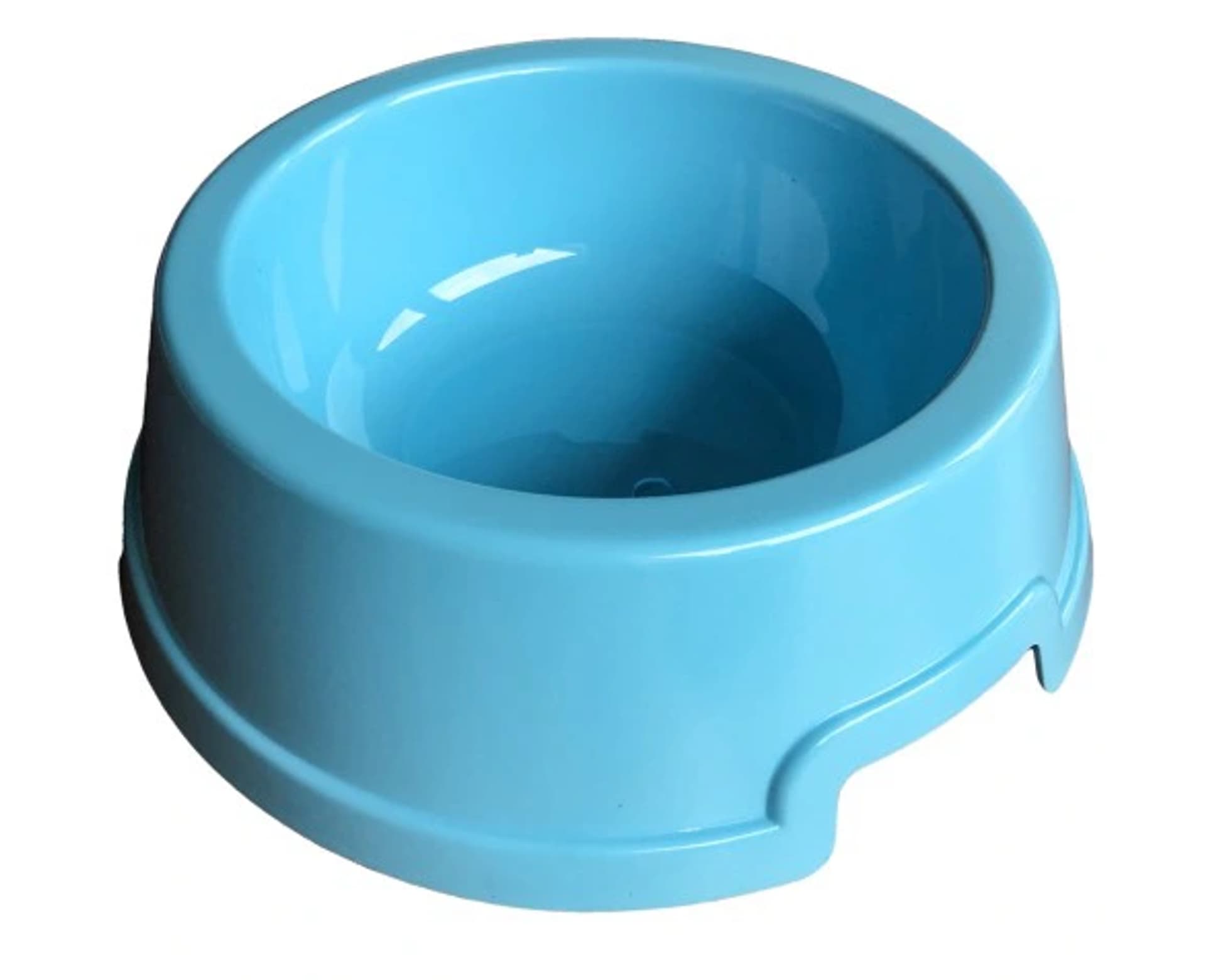

PET STYLE Miska dla kota/psa okrągła 1l [1722]
