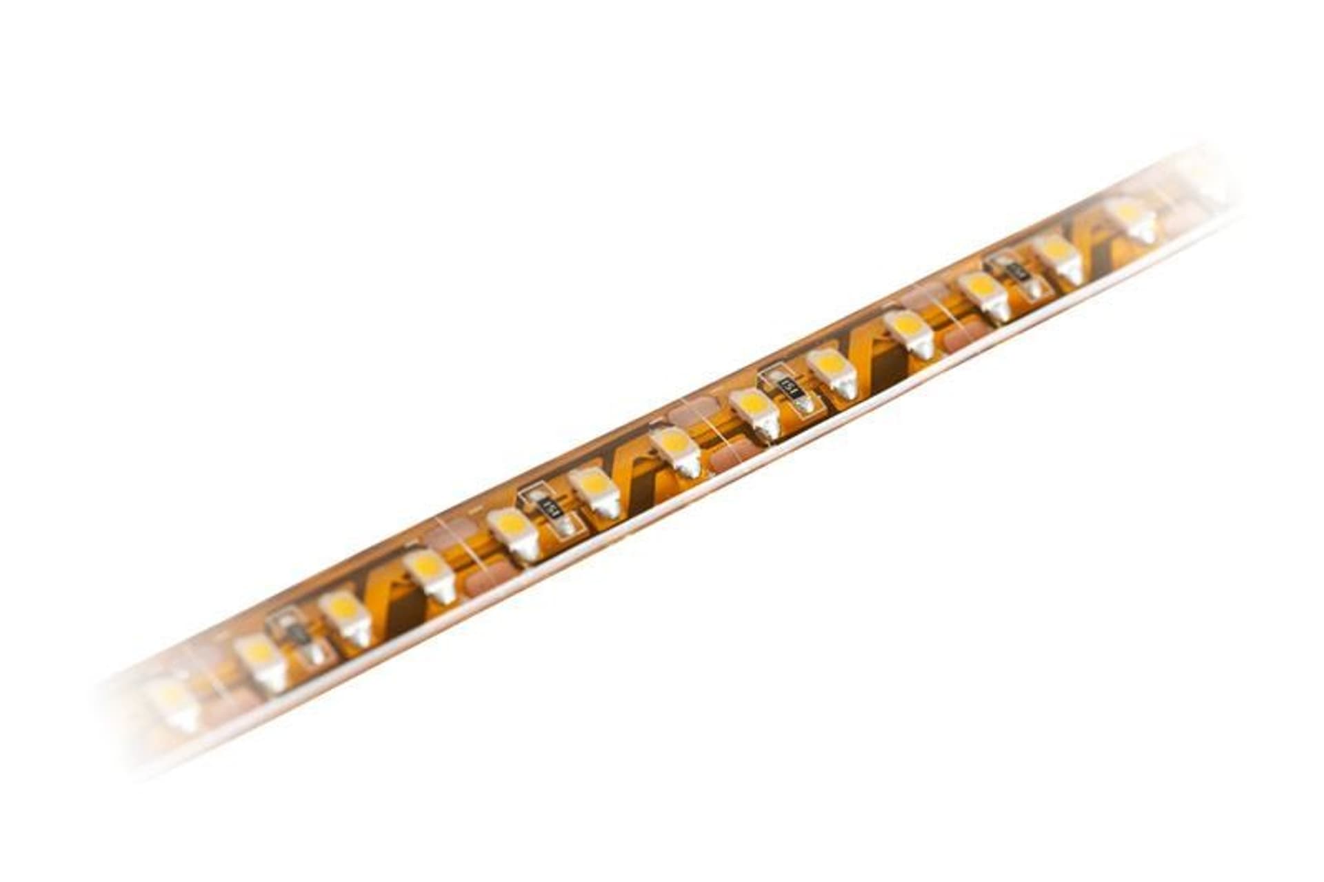 

Taśma w żelu LED Activejet AJE-Z300L3528WCI (180 lm; Biały zimny; 5m; 4 W; IP65)
