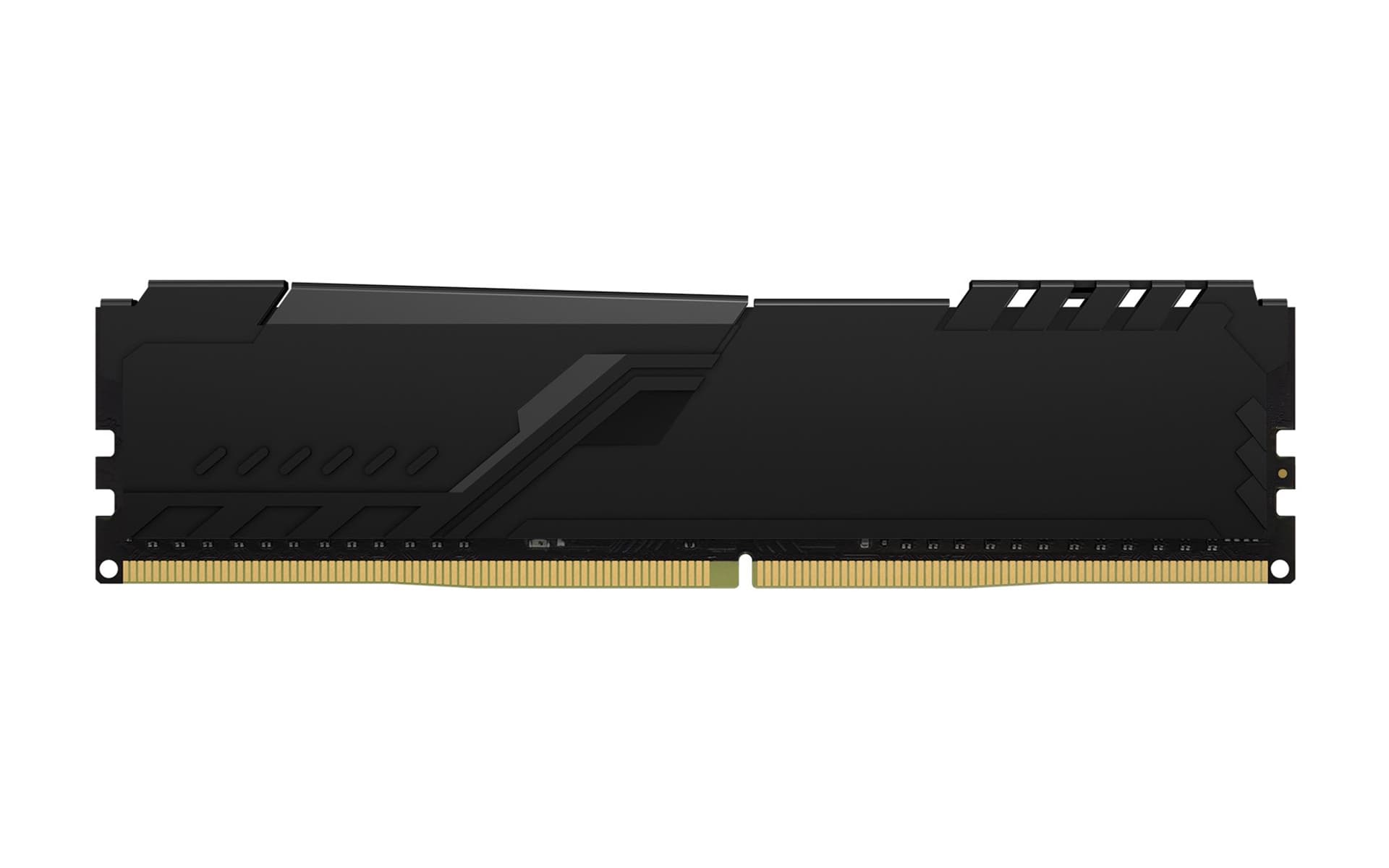 

Pamięć DDR4 FURY Beast 16GB(1*16GB)/3200 CL16, 1*16gb)/3200 cl1