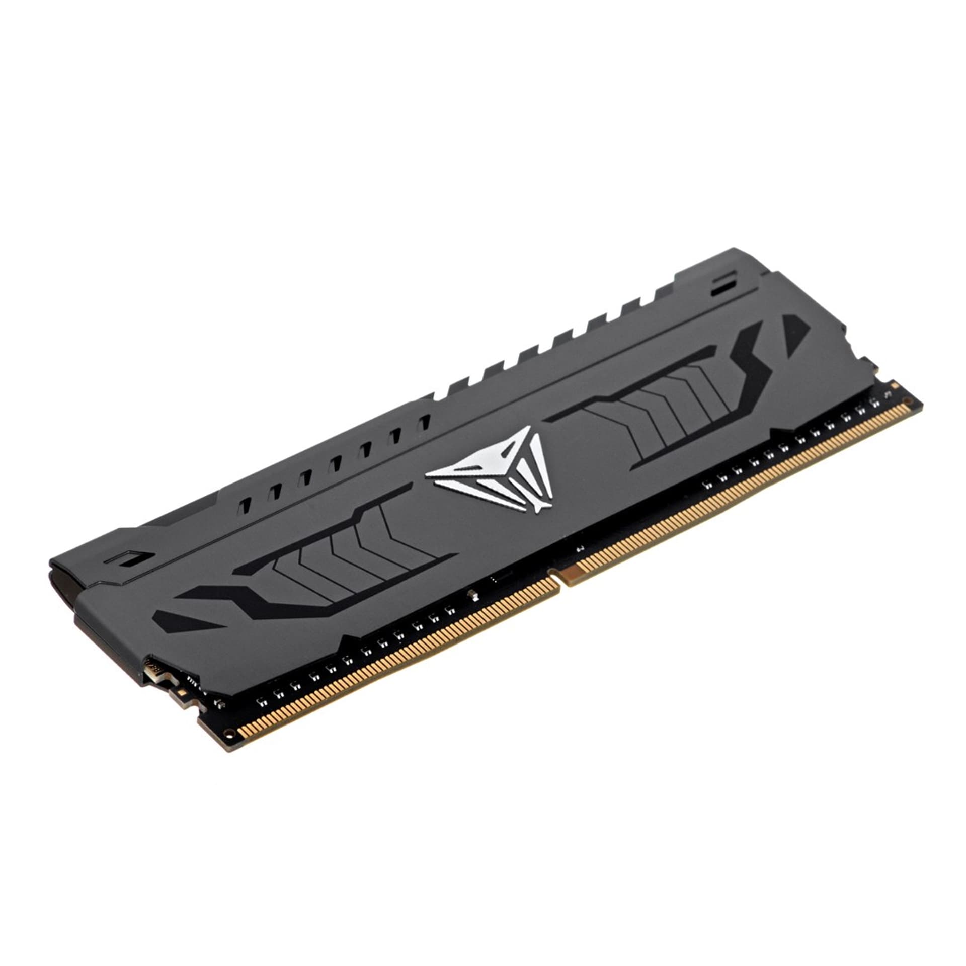 

PATRIOT VIPER Steel DDR4 8GB 3200MHz CL16 XMP2