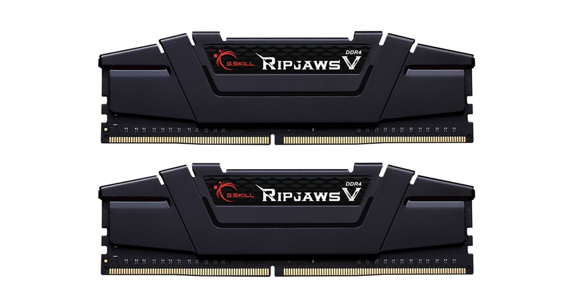 

G.Skill Ripjaws V 32 GB, DDR4, 3600 MHz, PC/server, Registered No, ECC No