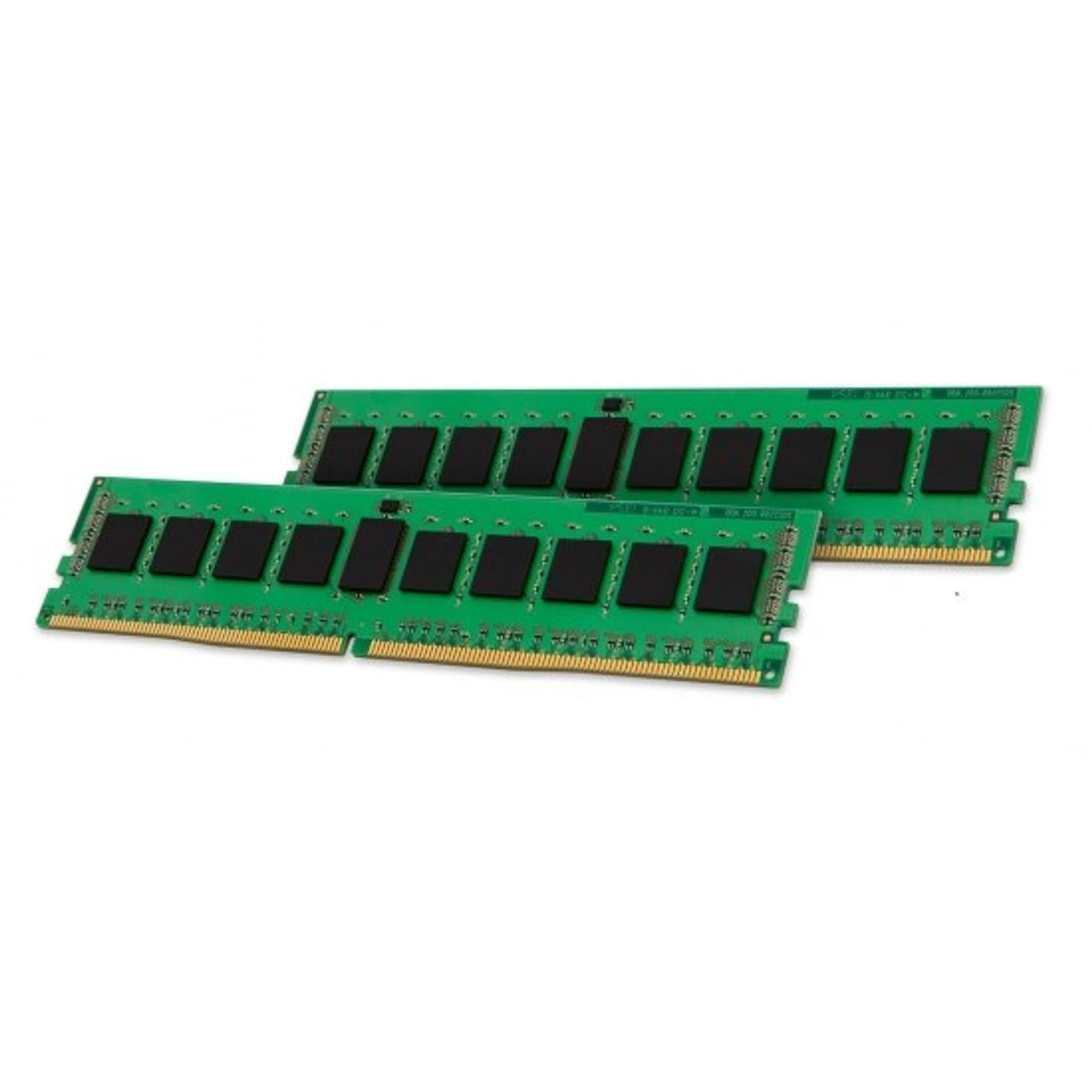 

Pamięć KINGSTON DIMM DDR5 32GB 4800MHz 1.1V DUAL