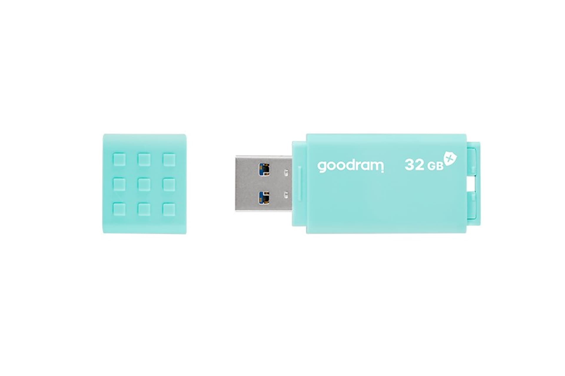

USB 3.0 GOODRAM 32GB UME3 CARE