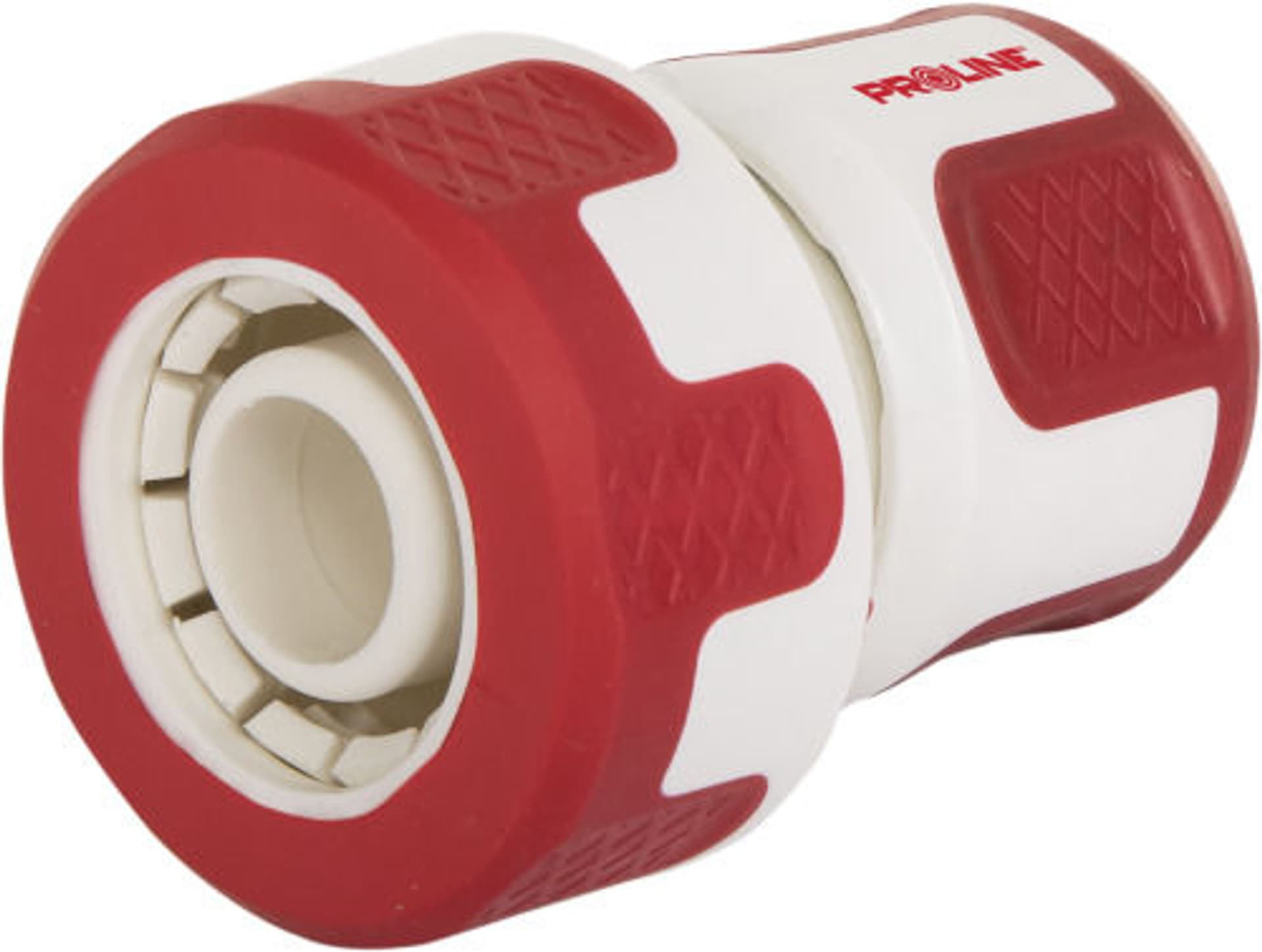 

Szybkozłącze przelotowe 3/4" blister proline