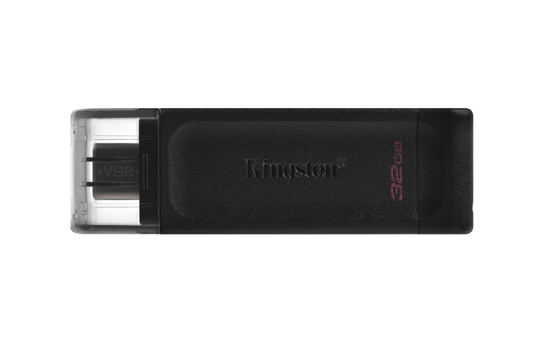 

Pendrive DataTraveler DT70/32GB USB-C