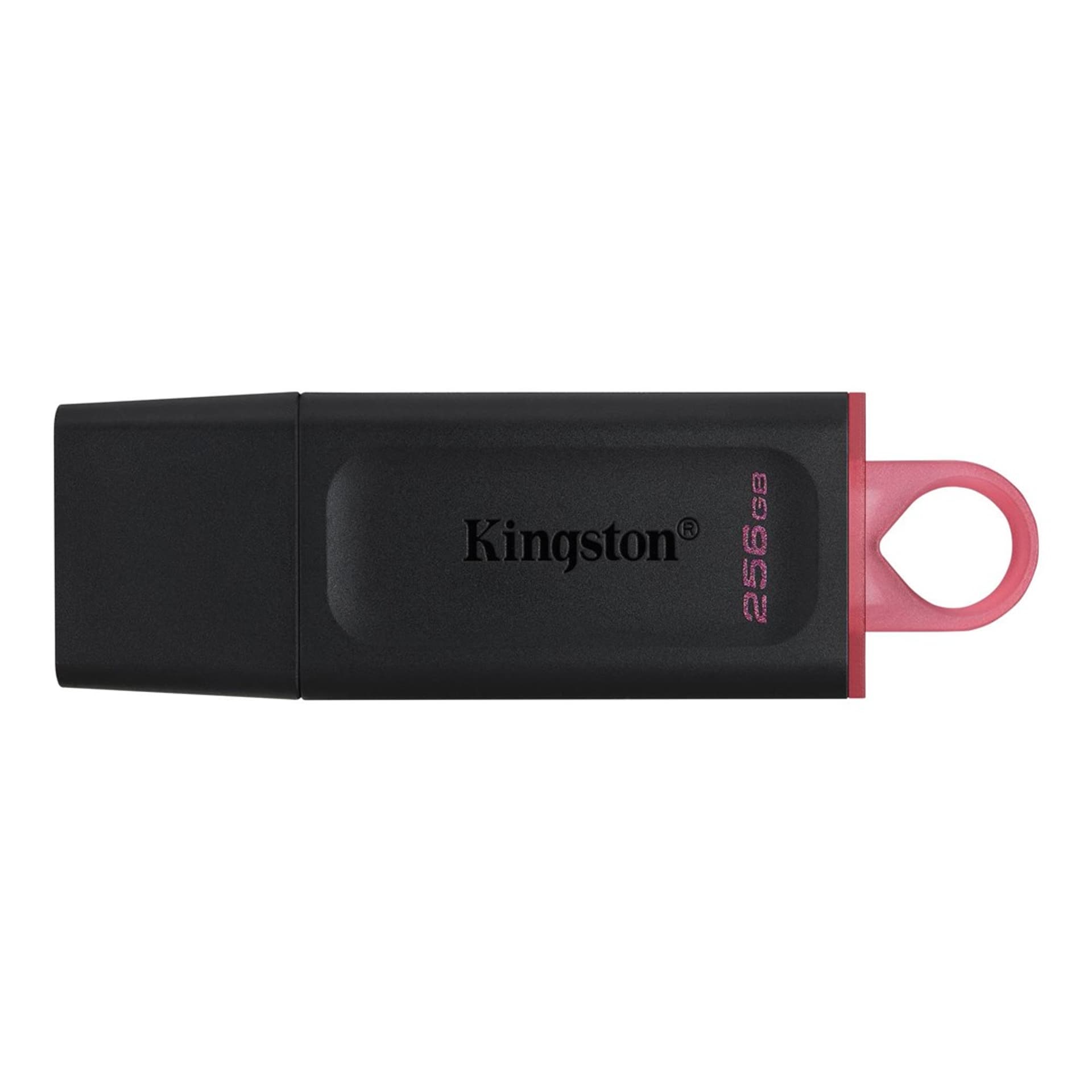

Pendrive Data Traveler Exodia 256GB USB3.2 Gen1