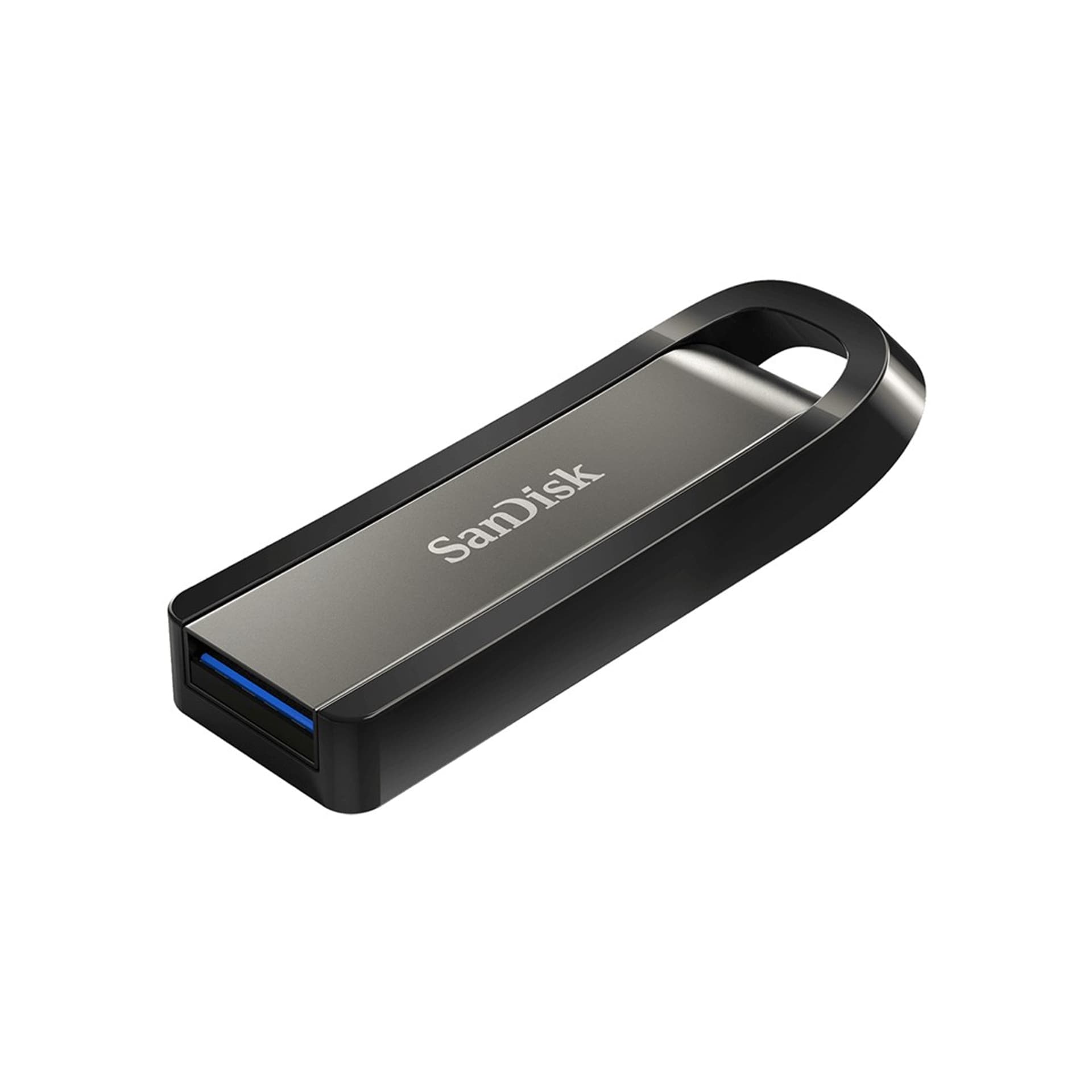 

SANDISK FLASH EXTREME GO 256GB USB 3.2