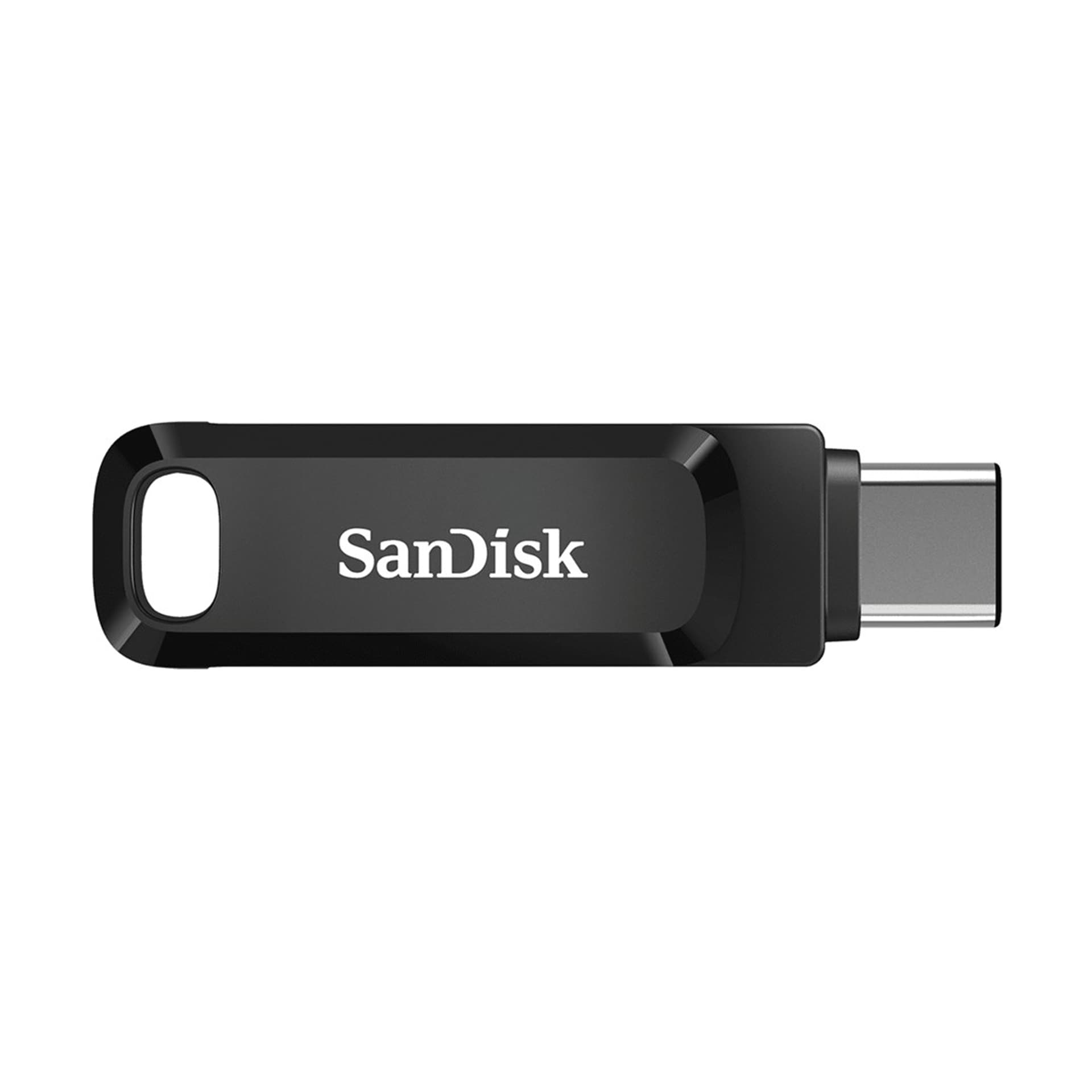 

SanDisk Ultra Dual GO 256GB Typ C