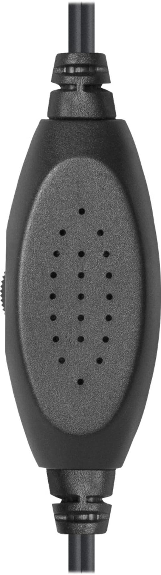 

DEFENDER GŁOŚNIKI SPK-240 6W 2.0 USB 65224