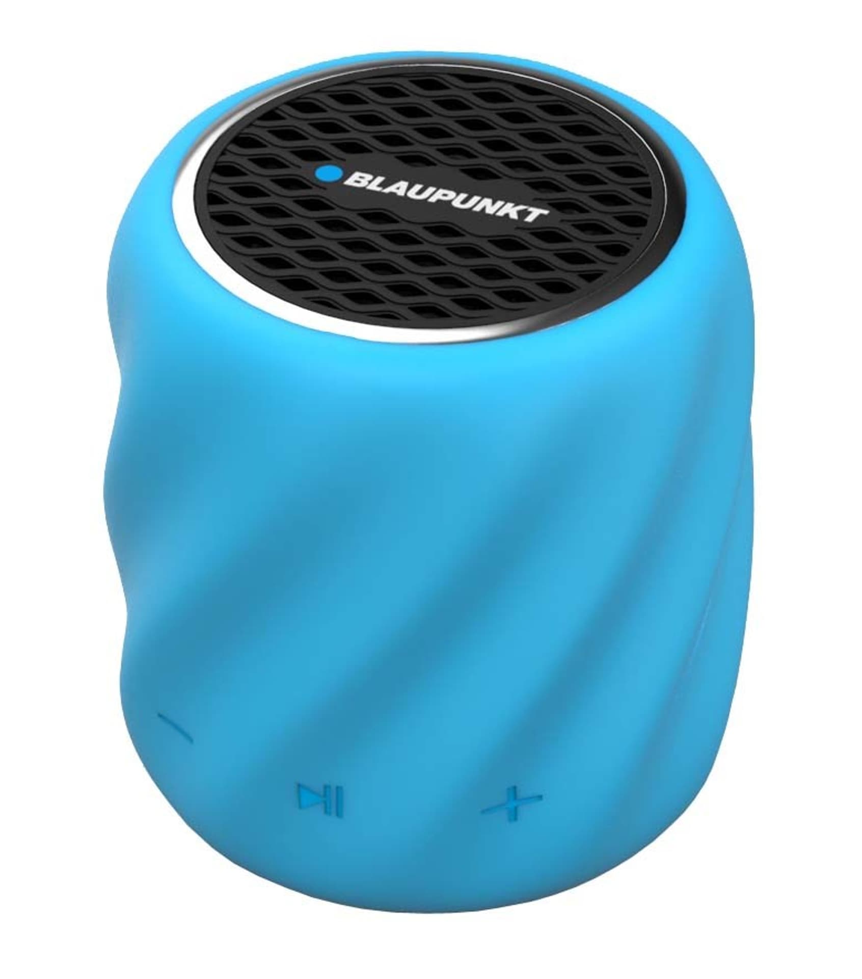 

Głośnik Blaupunkt BT05BL