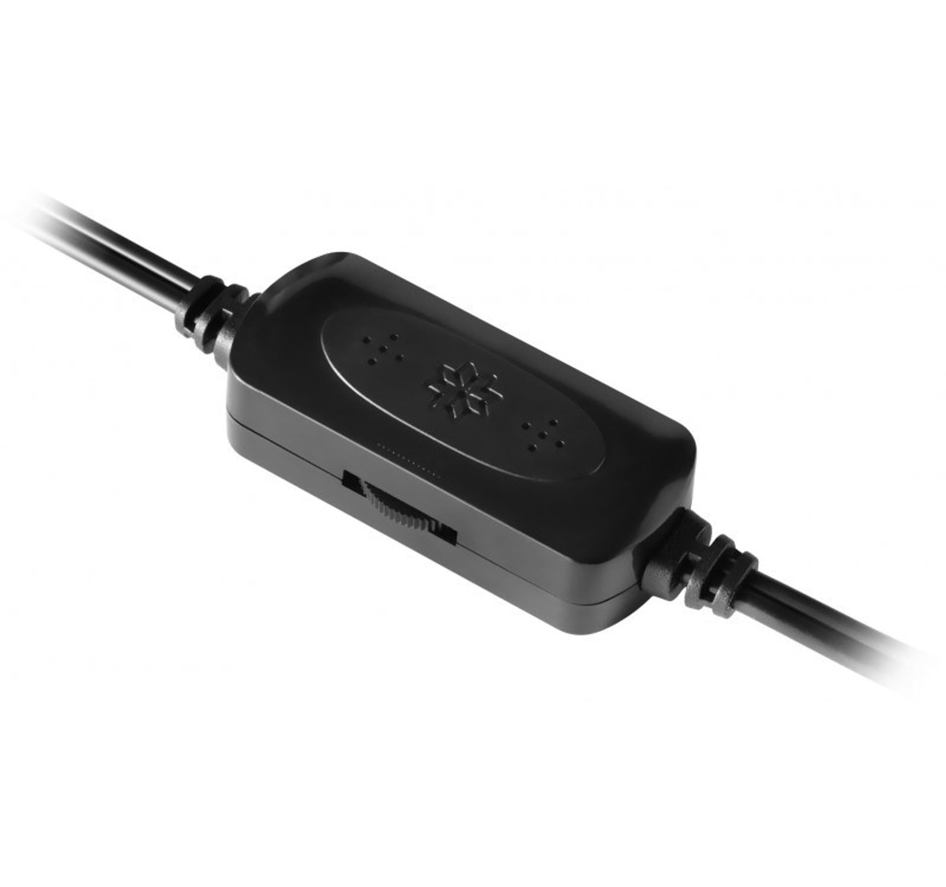 

DEFENDER GŁOŚNIKI AURORA S8 2.0 8W USB 65408