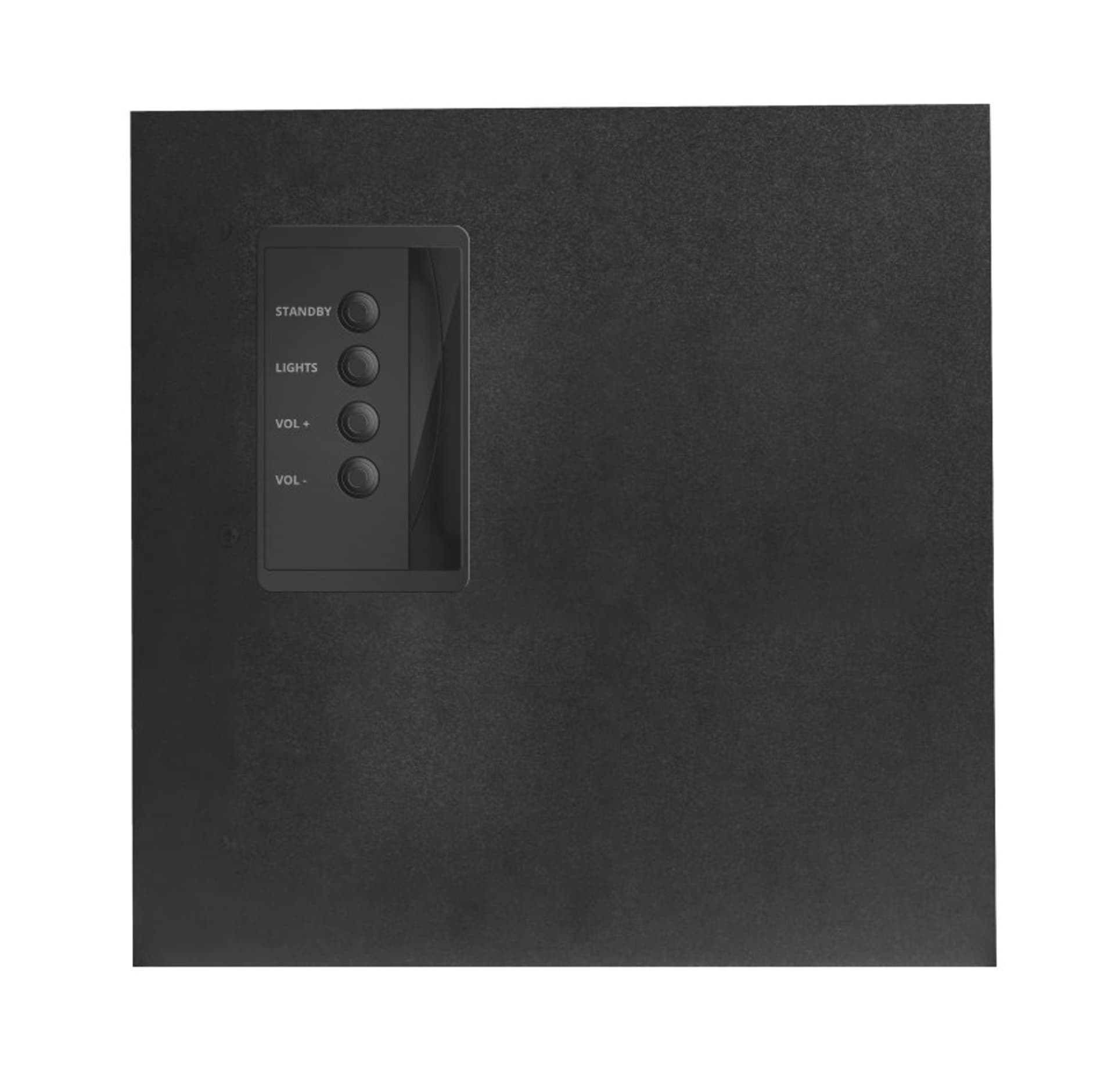 

Zestaw głośników Trust GXT 629 Tytan 2.1 RGB 22944 (2.1; kolor czarny)