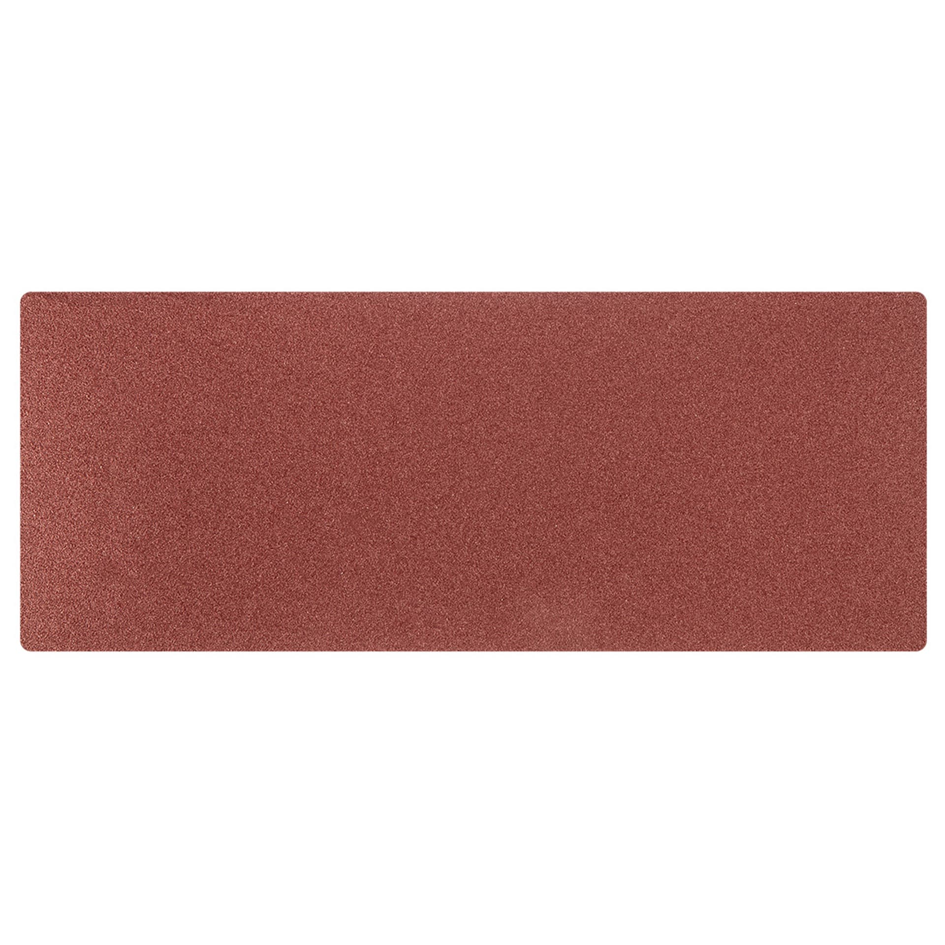 

Papiery ścierne 93 x 230 mm, K150, 5 szt.