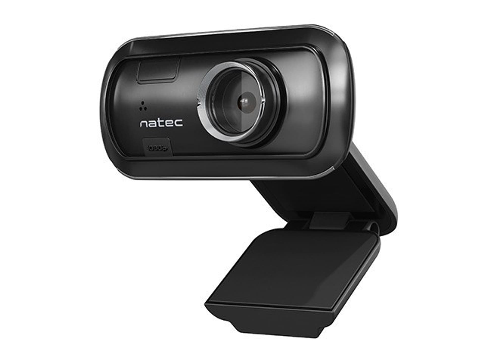 

NATEC KAMERA INTERNETOWA LORI FULL HD 1080P NKI-1671