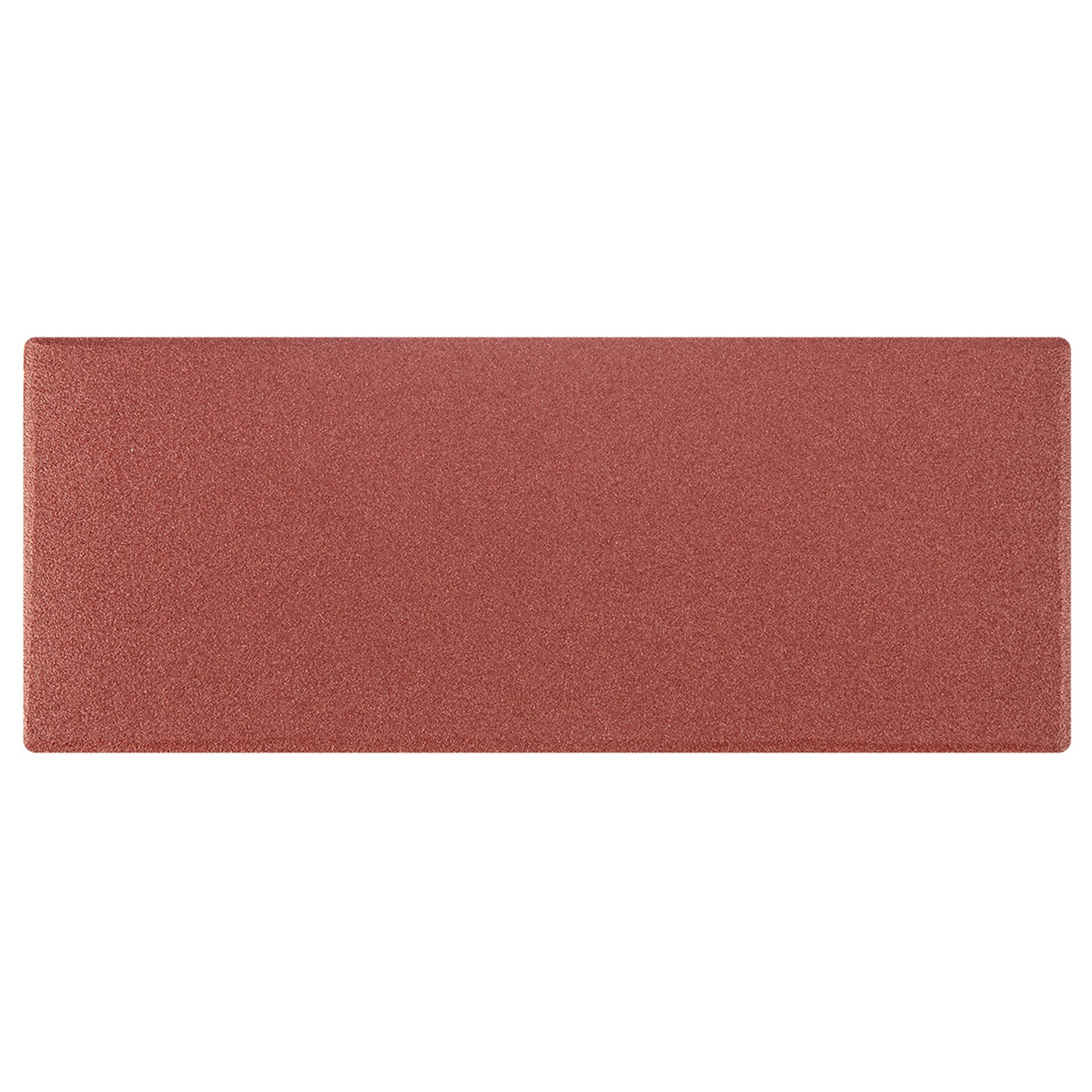 

Papiery ścierne 93 x 230 mm, K180, 5 szt.