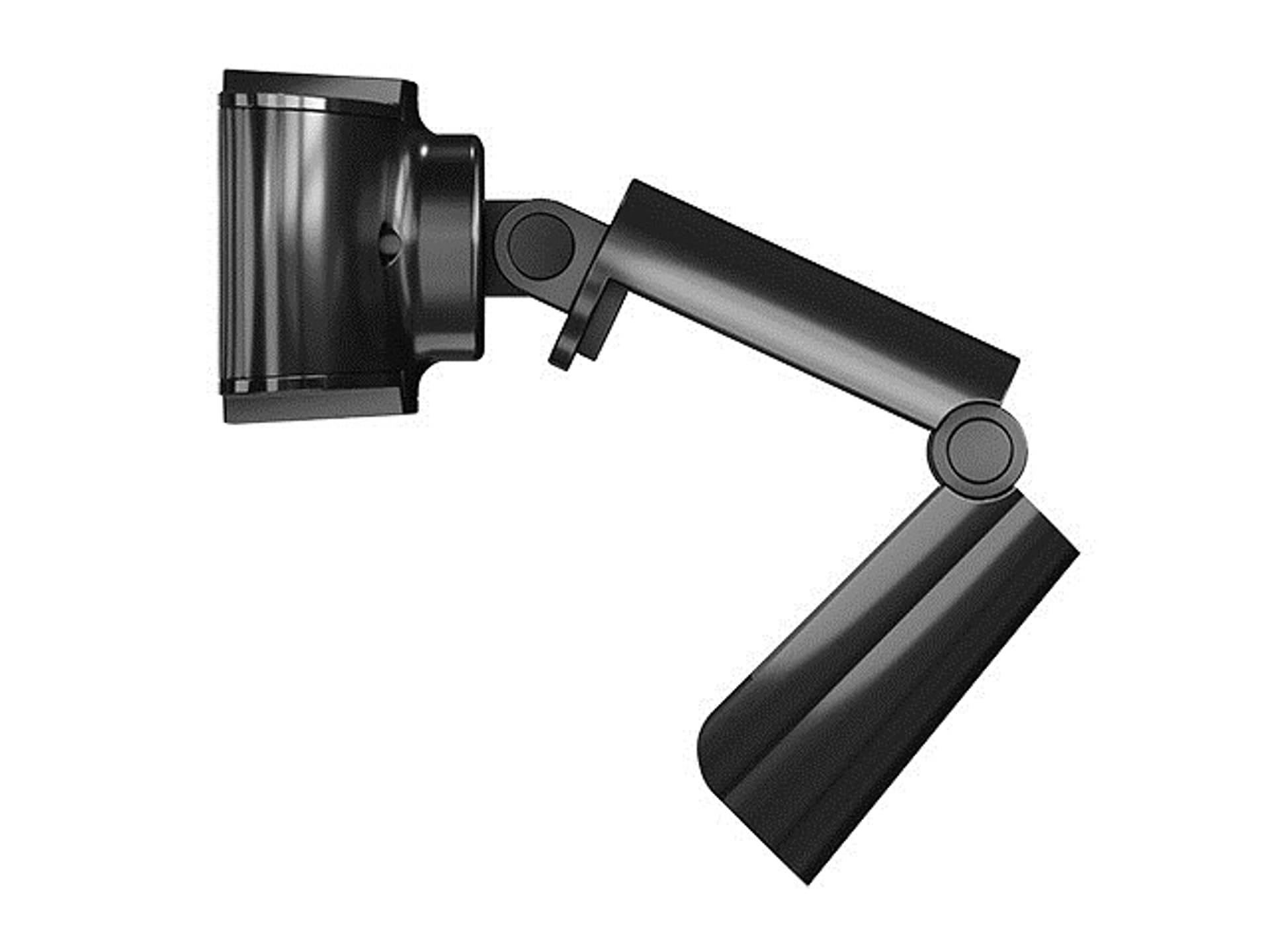 

NATEC KAMERA INTERNETOWA LORI PLUS FULL HD 1080P AUTOFOCUS NKI-1672