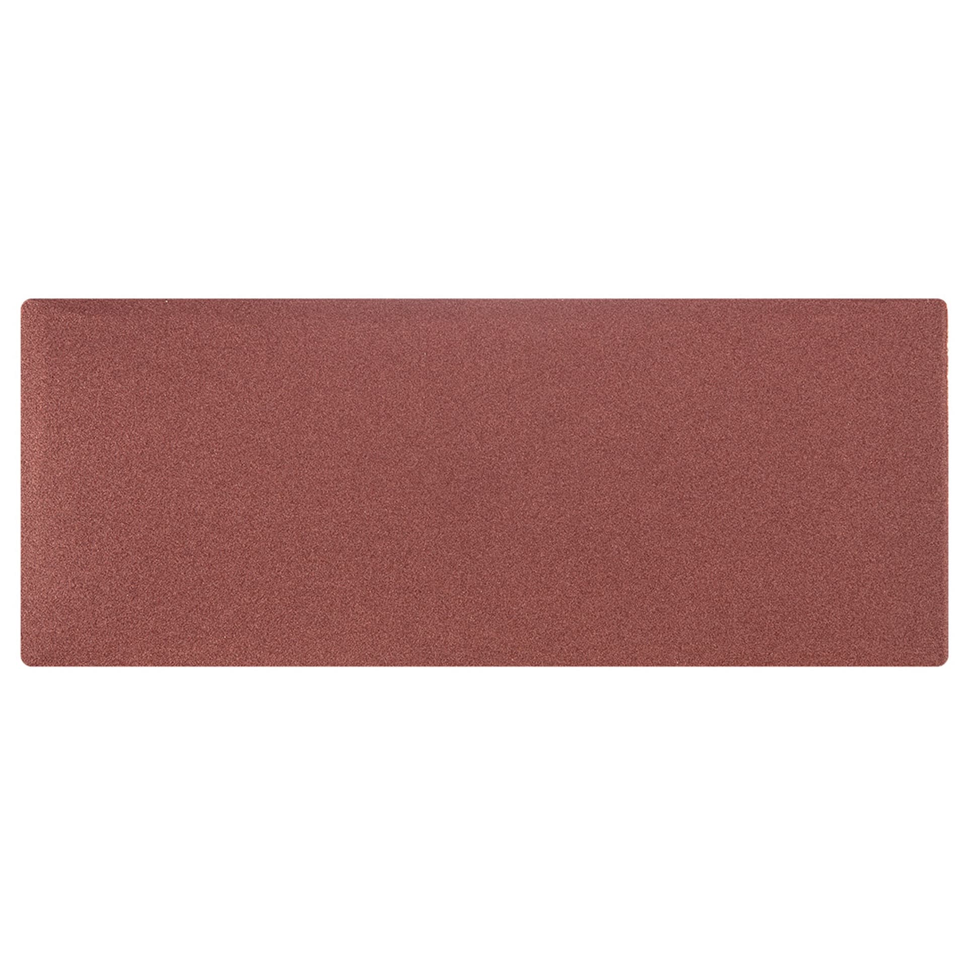 

Papiery ścierne 93 x 230 mm, K220, 5 szt.
