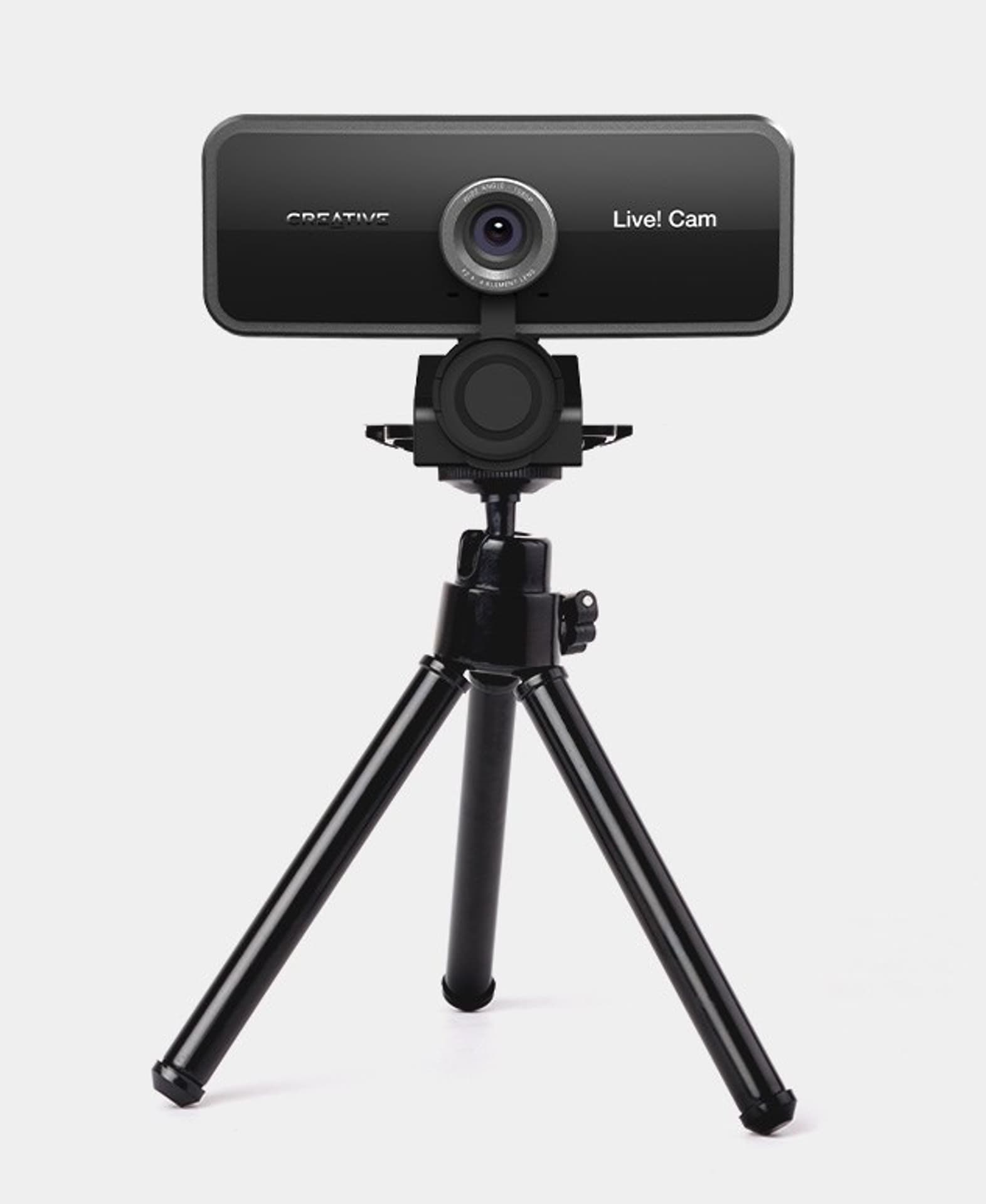

Kamera internetowa Creative Live! Cam Sync 1080p V2