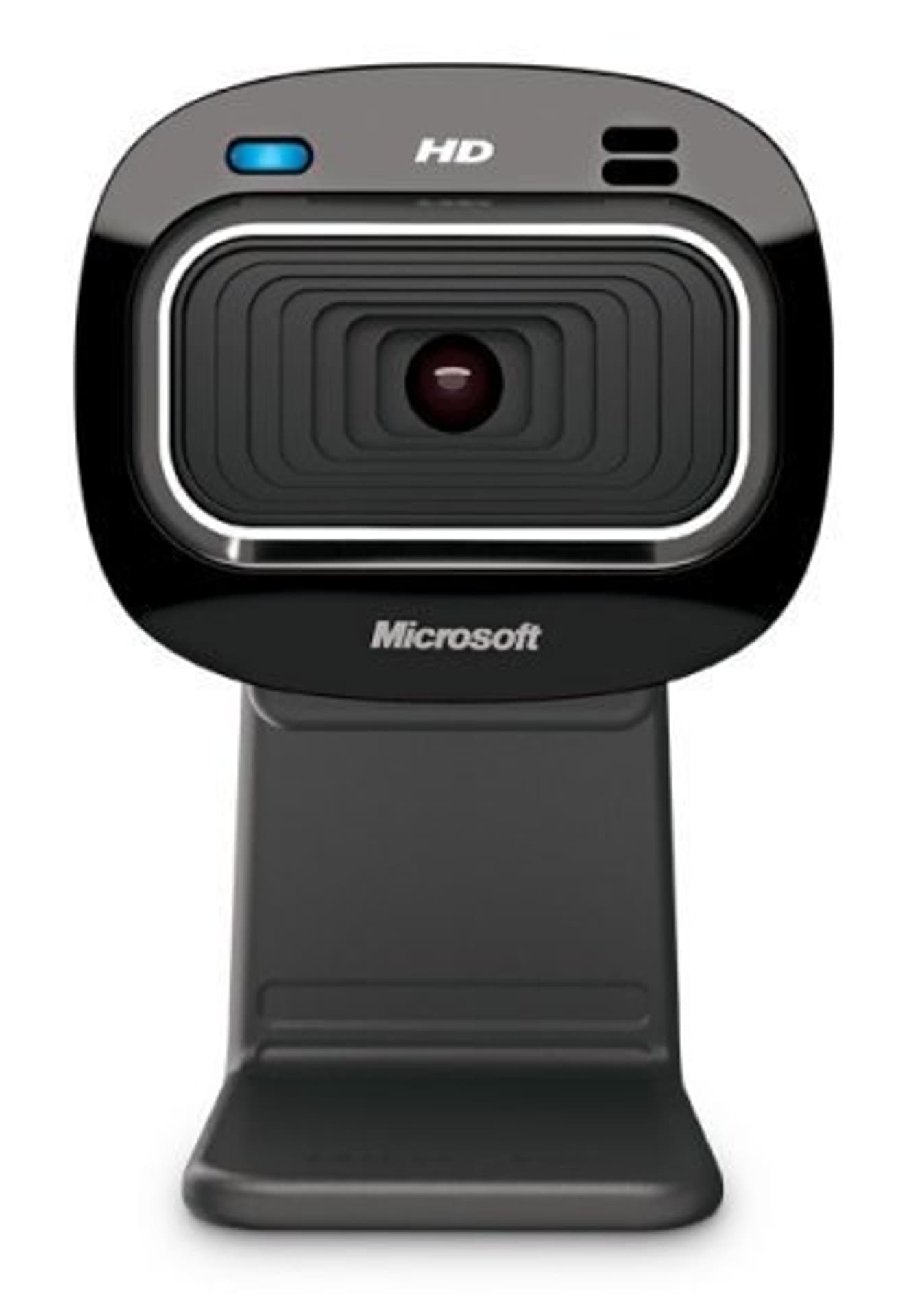 

Kamera internetowa Microsoft LifeCam HD-3000 For Business T4H-00004