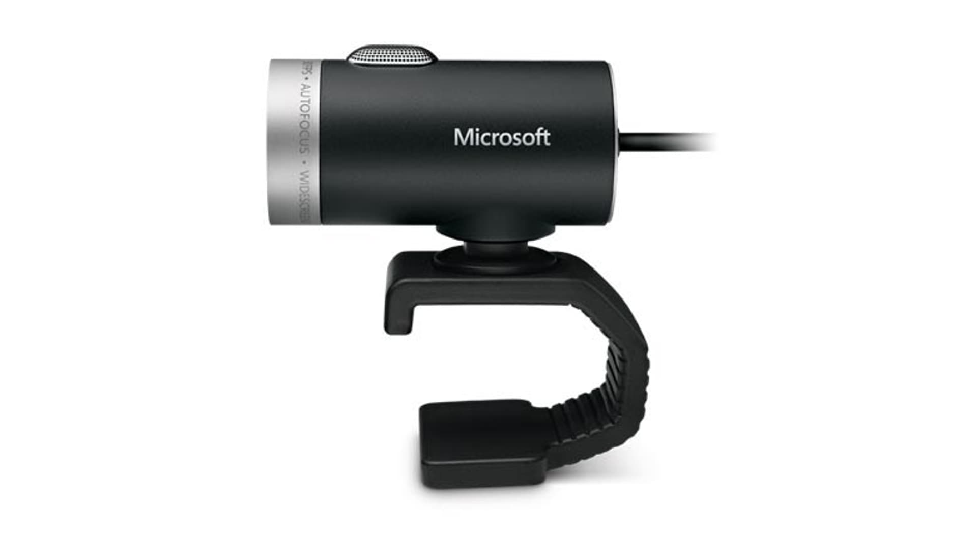 

Kamera internetowa Microsoft LifeCam Cinema 6CH-00002