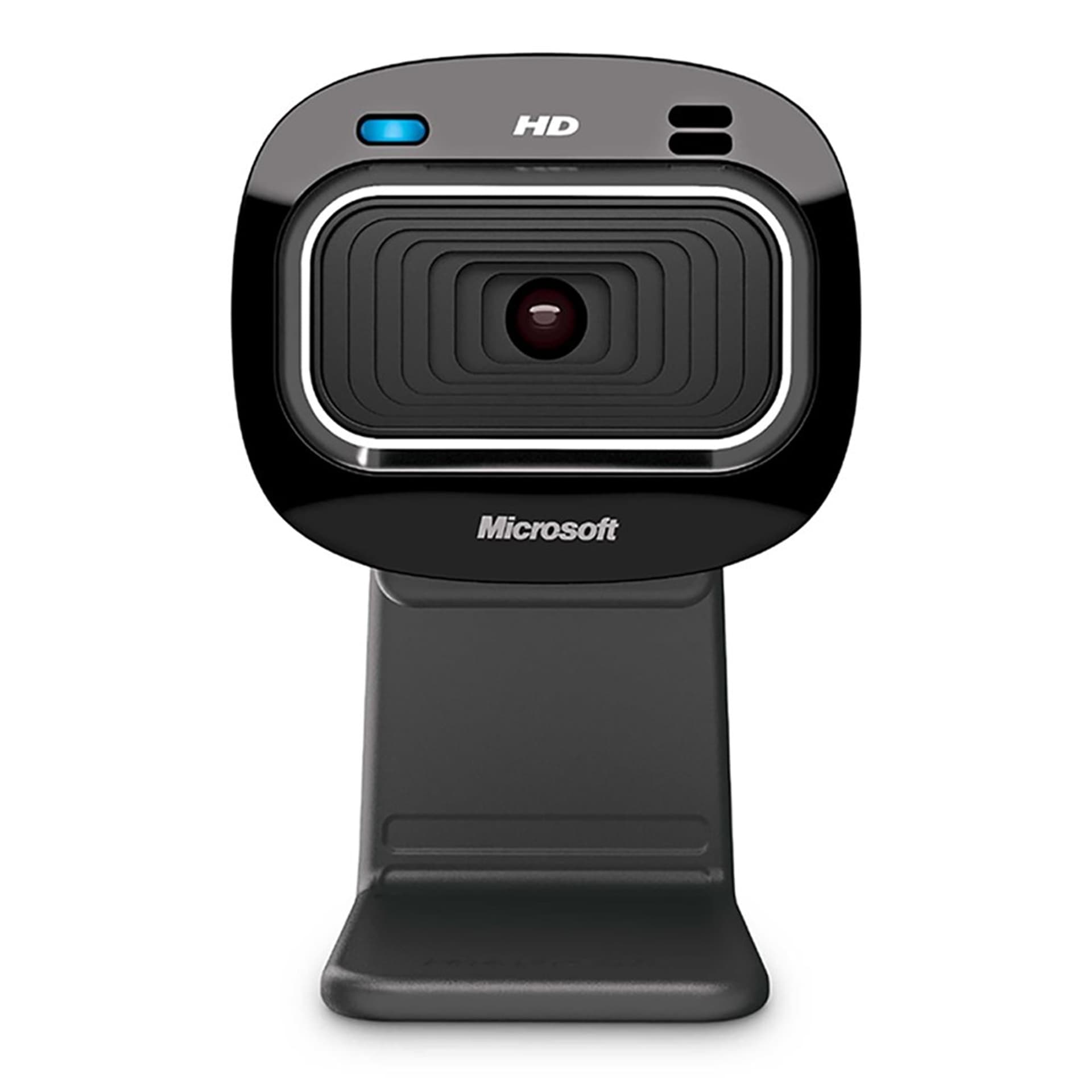

LifeCam HD-3000 T3H-00012
