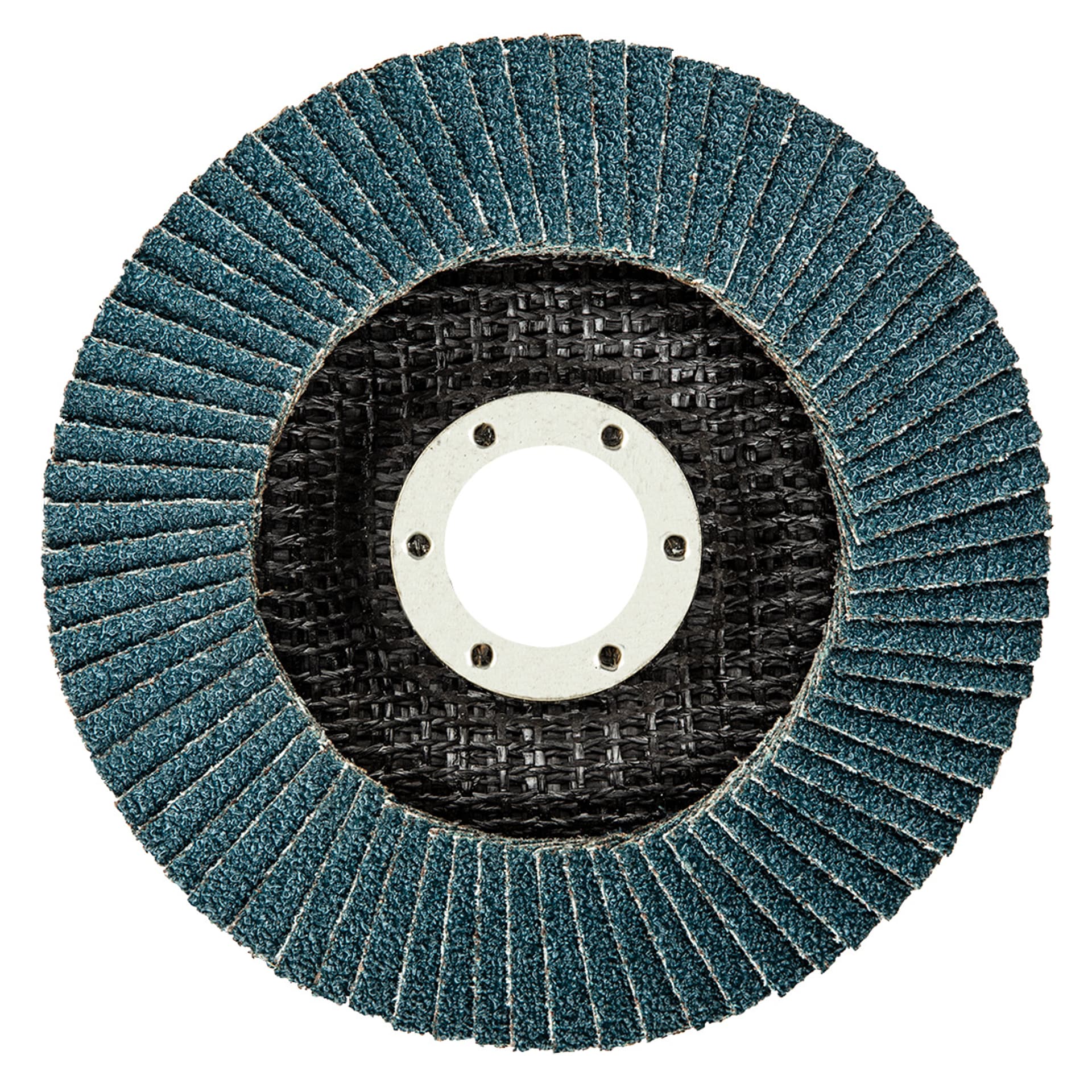 

Ściernica listkowa 115 x 22.2 mm, K40, cyrkonowa