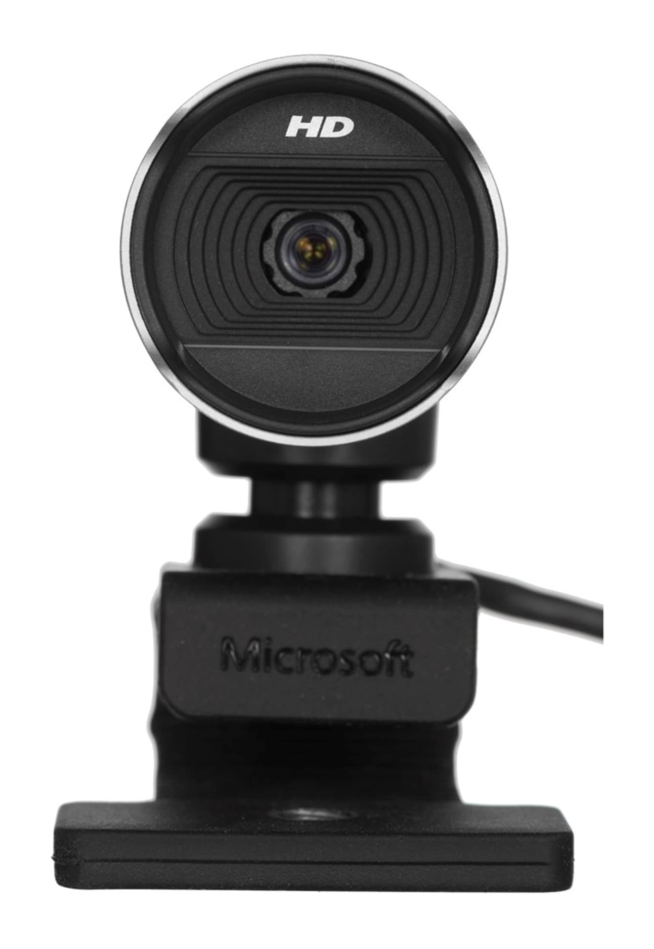 

MS LifeCam Studio Q2F-00018