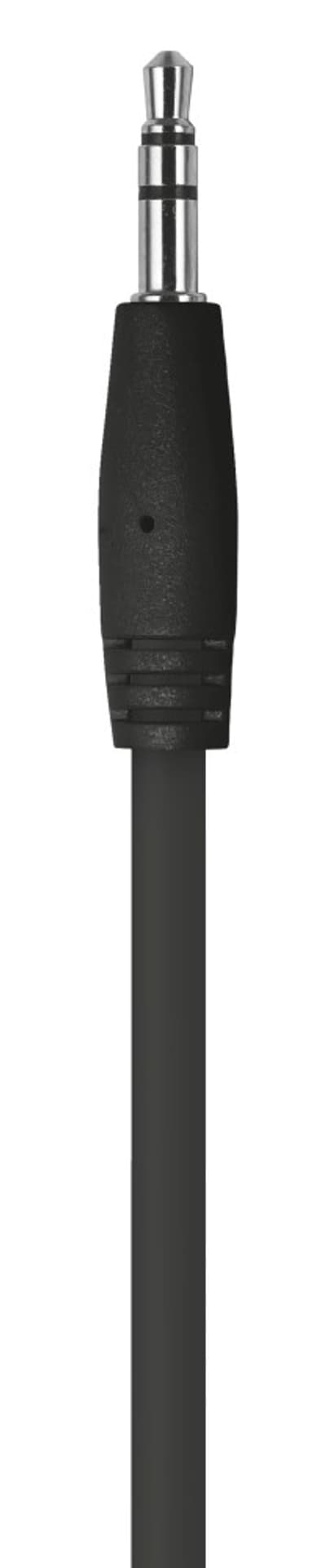 

MIKROFON TRUST GXT 212 Mico USB